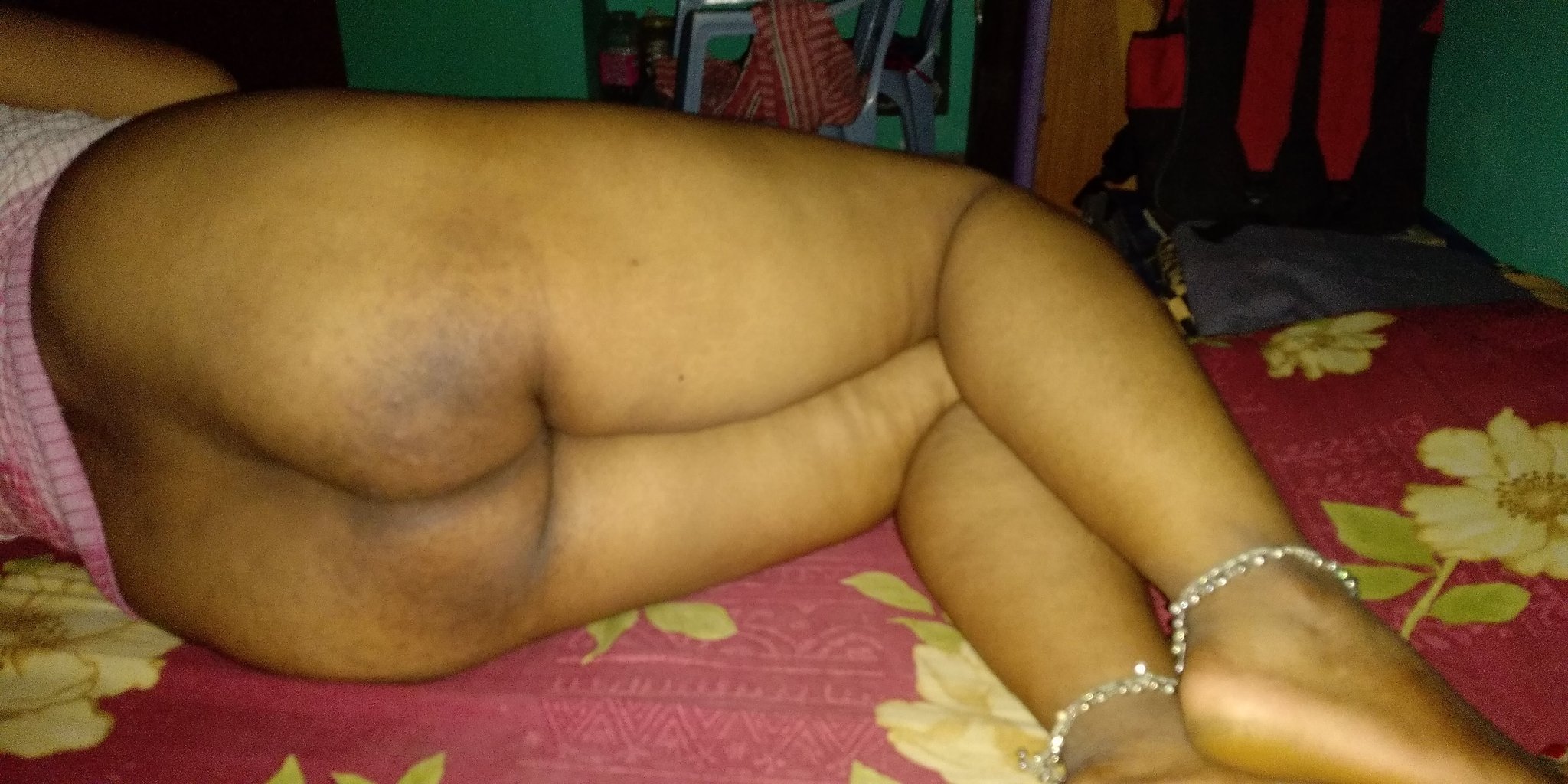 Cnksmodisha Nude Boobs Pussy Ass Xxx