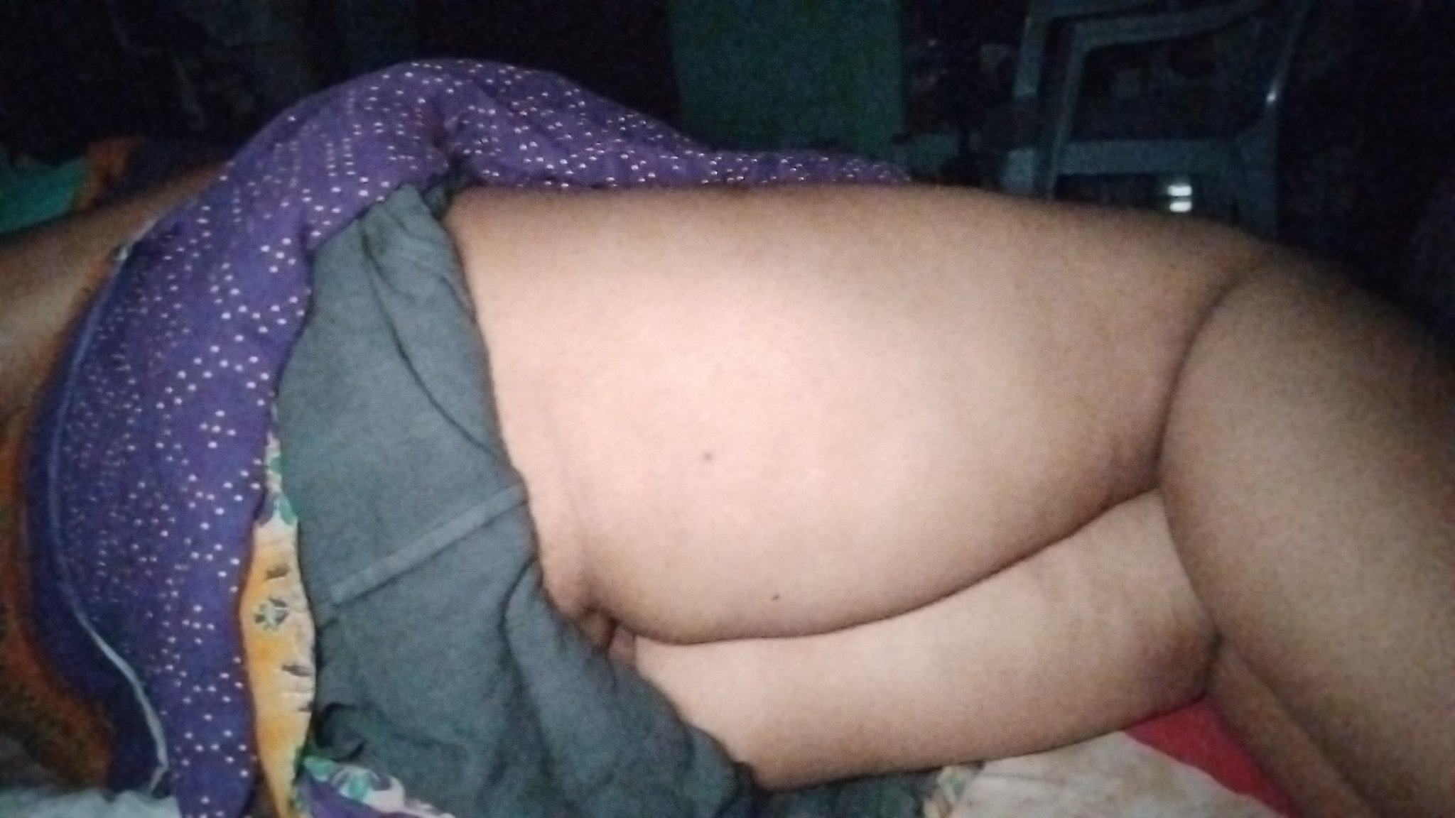 Cnksmodisha Nude Boobs Pussy Ass Xxx