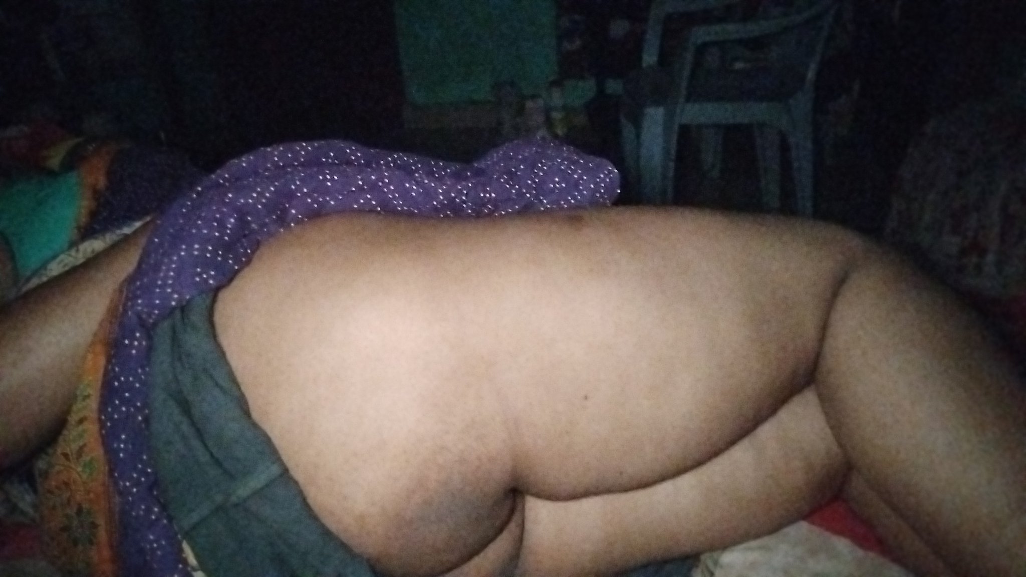 Cnksmodisha Nude Boobs Pussy Ass Xxx