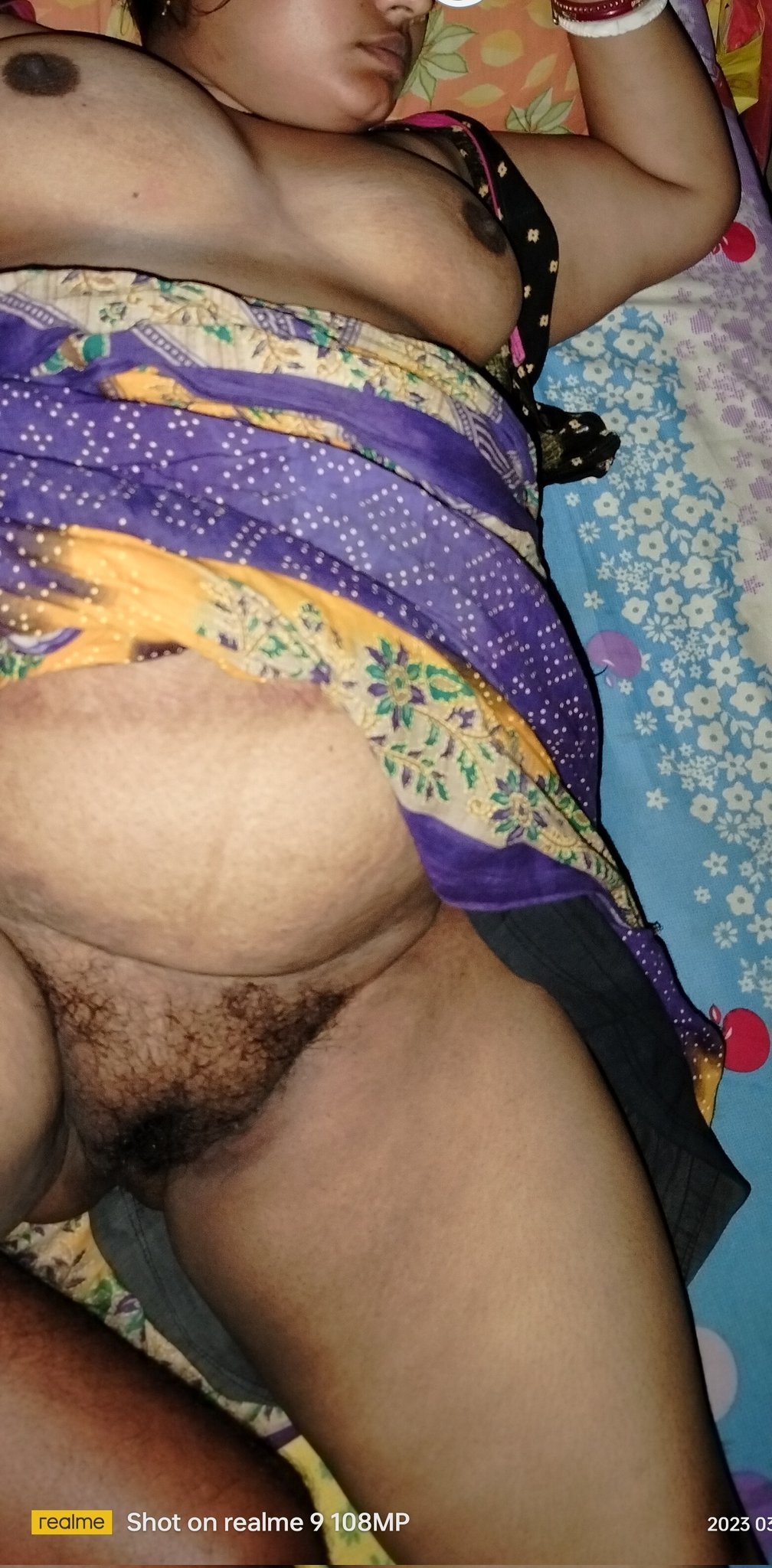 Cnksmodisha Nude Boobs Pussy Ass Xxx