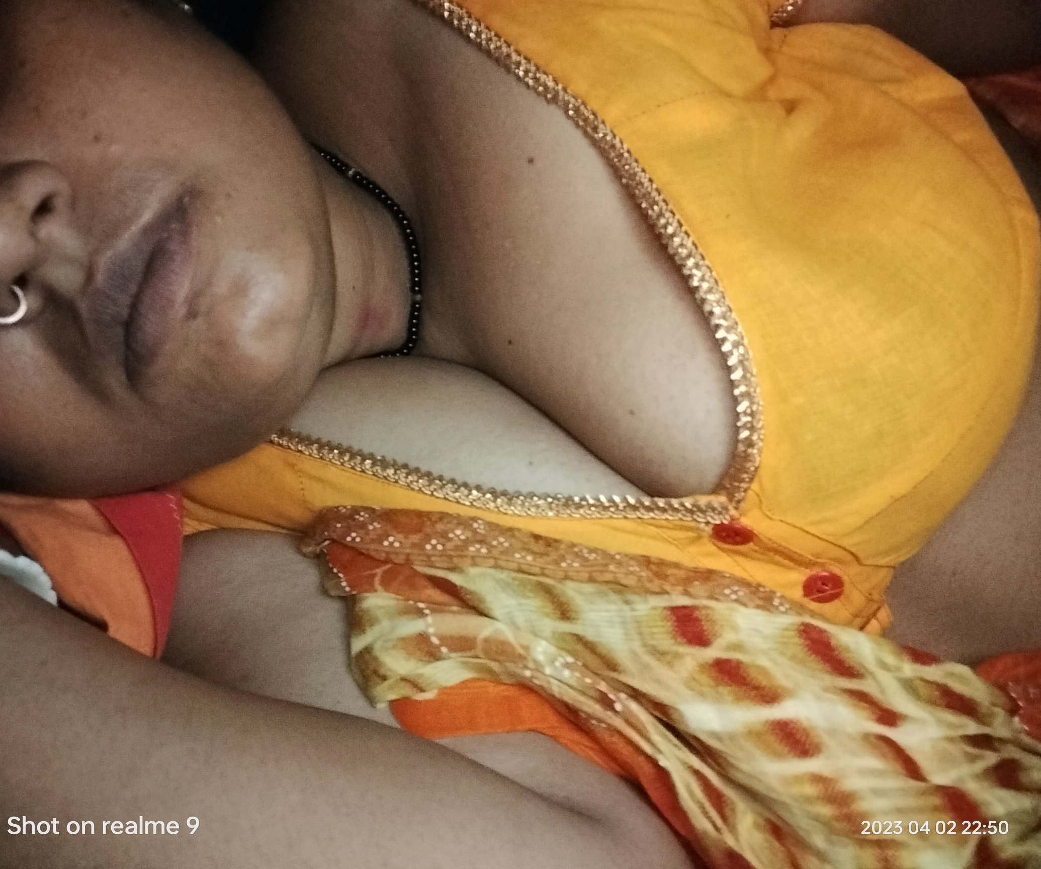 Cnksmodisha Nude Boobs Pussy Ass Xxx