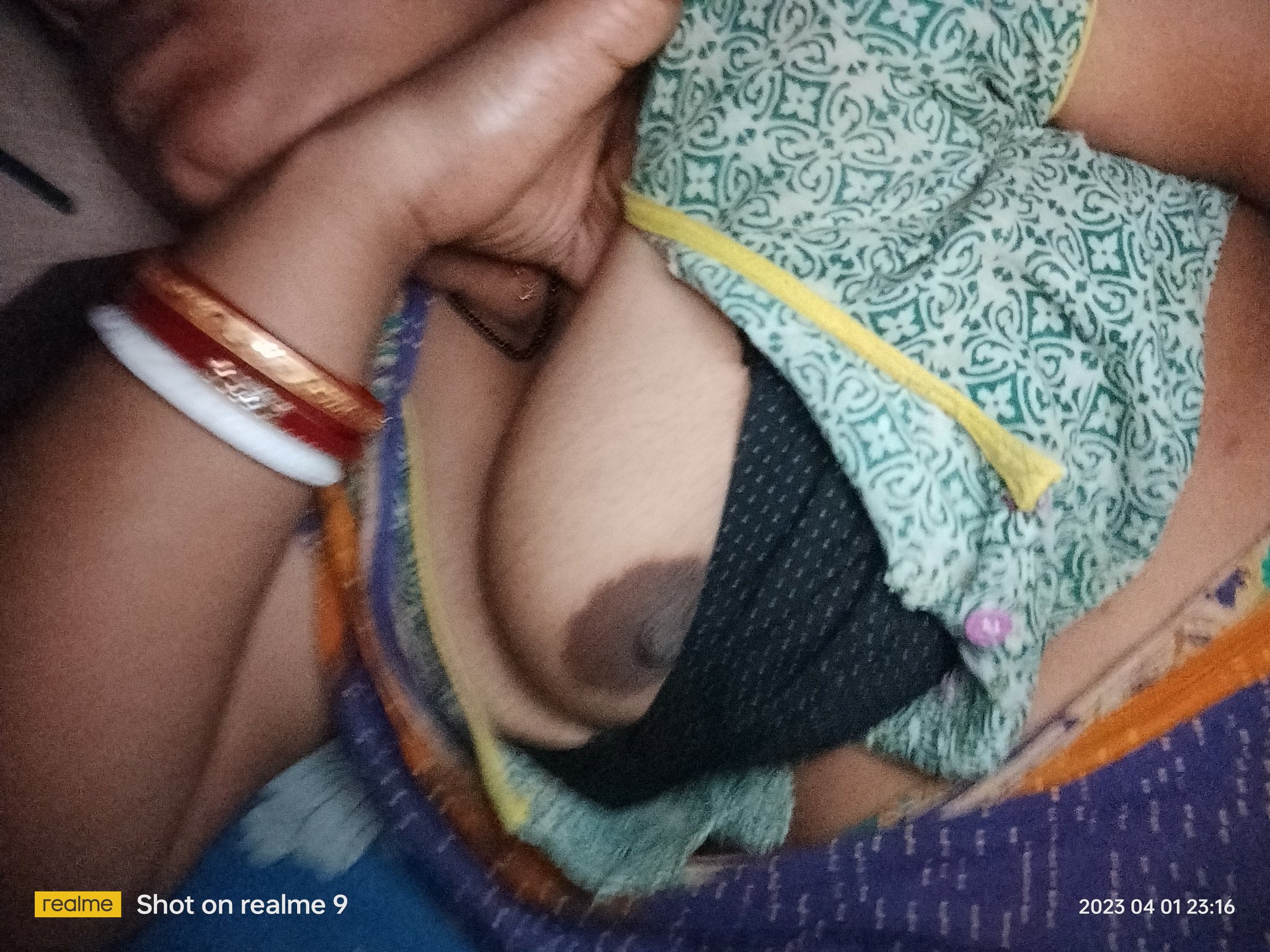Cnksmodisha Nude Boobs Pussy Ass Xxx