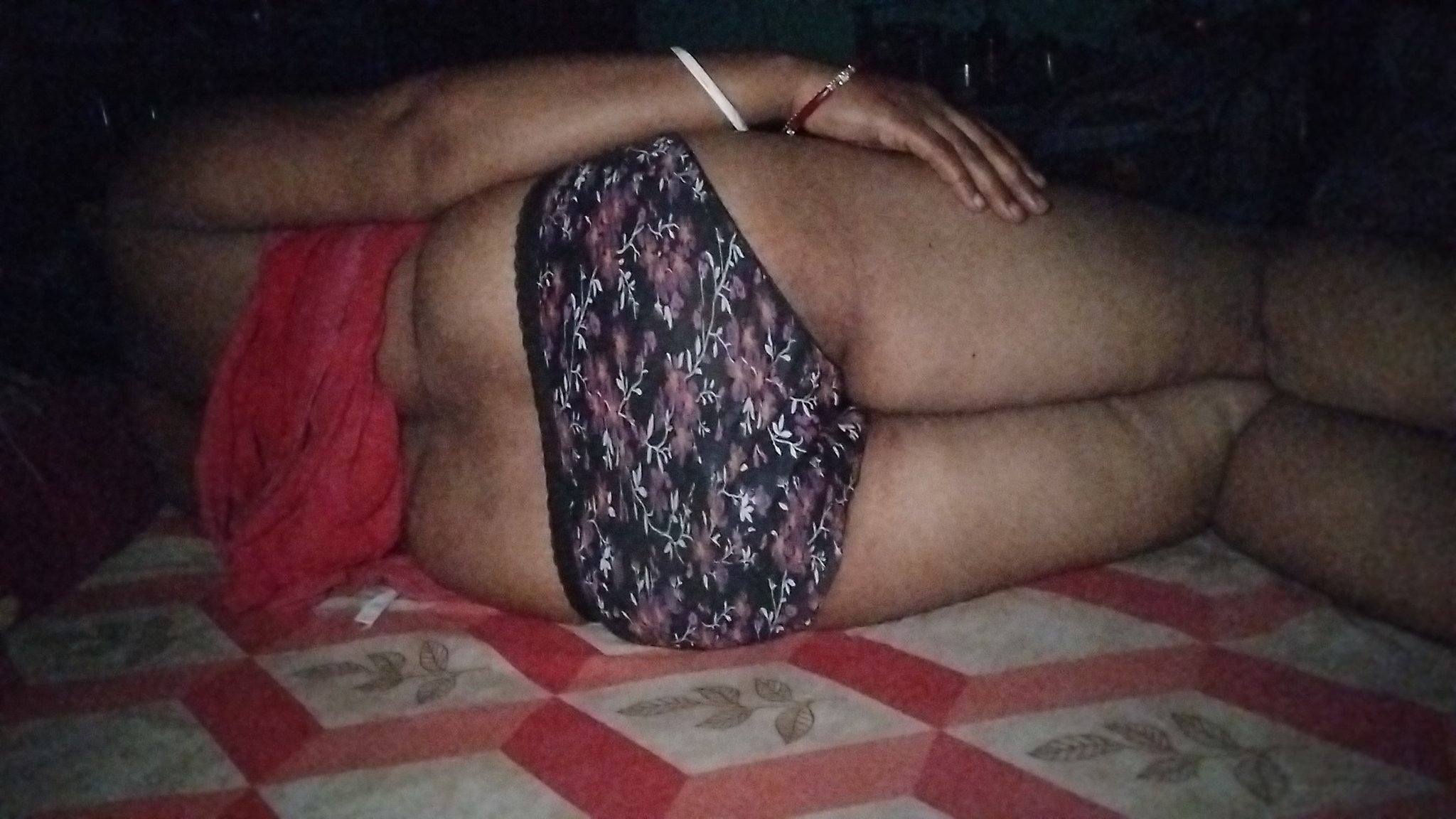 Cnksmodisha Nude Boobs Pussy Ass Xxx