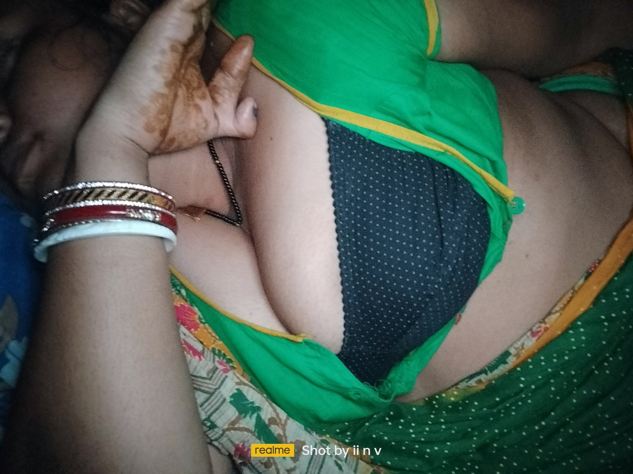 Cnksmodisha Nude Boobs Pussy Ass Xxx