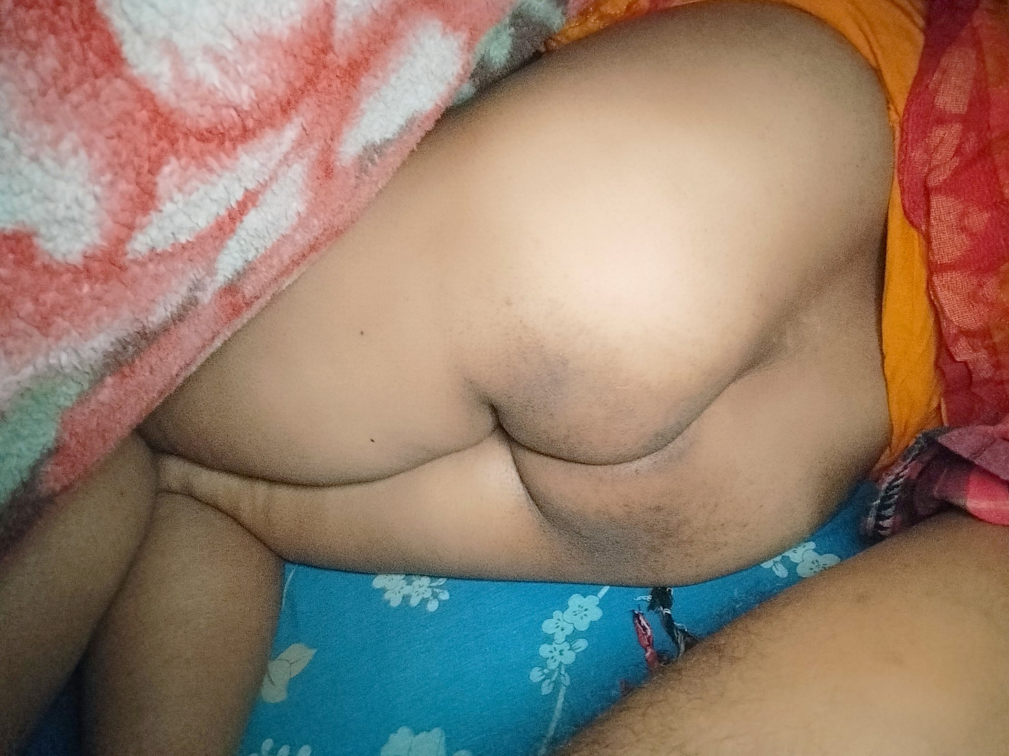 Cnksmodisha Nude Boobs Pussy Ass Xxx