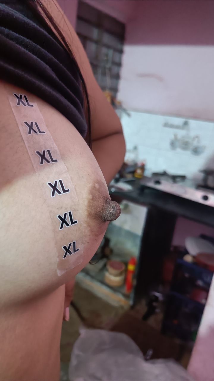 Shruti Nude Boobs Pussy Ass Xxx