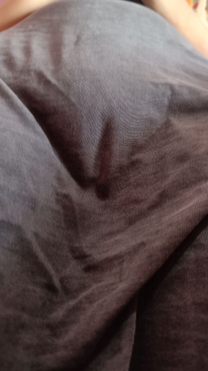 Shruti Nude Boobs Pussy Ass Xxx