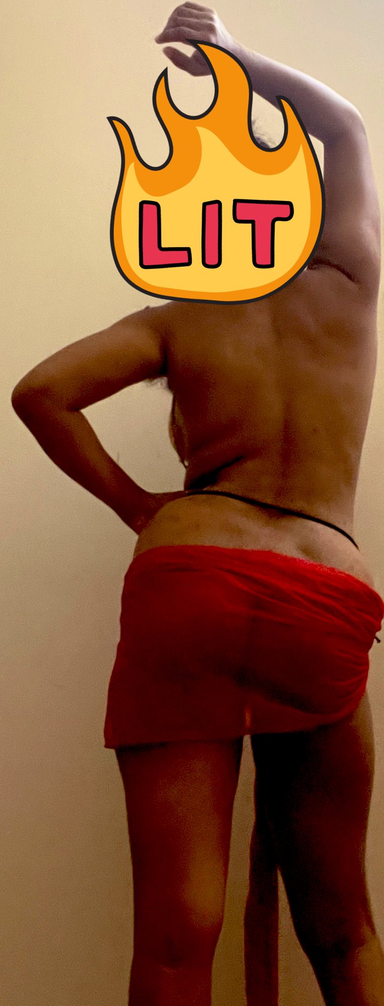 Vilaksmi Nude Boobs Pussy Ass Xxx