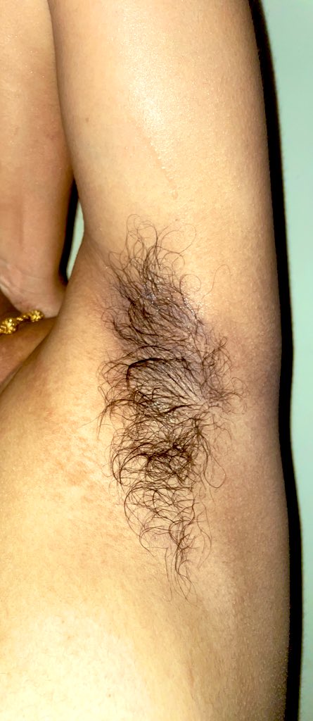 Vilaksmi Nude Boobs Pussy Ass Xxx