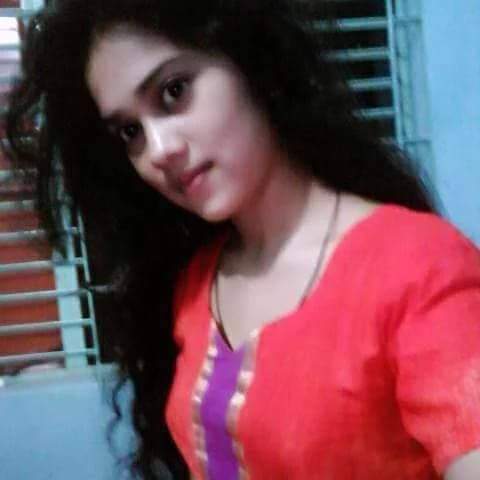 Satkhira Girl Sazia Saznin Soya Nude Boobs Pussy Ass Xxx