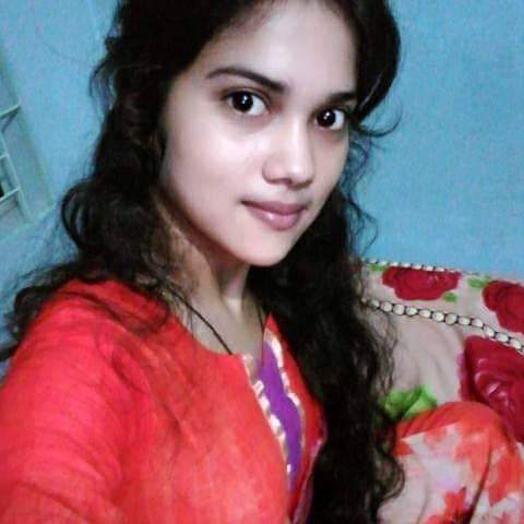 Satkhira Girl Sazia Saznin Soya Nude Boobs Pussy Ass Xxx