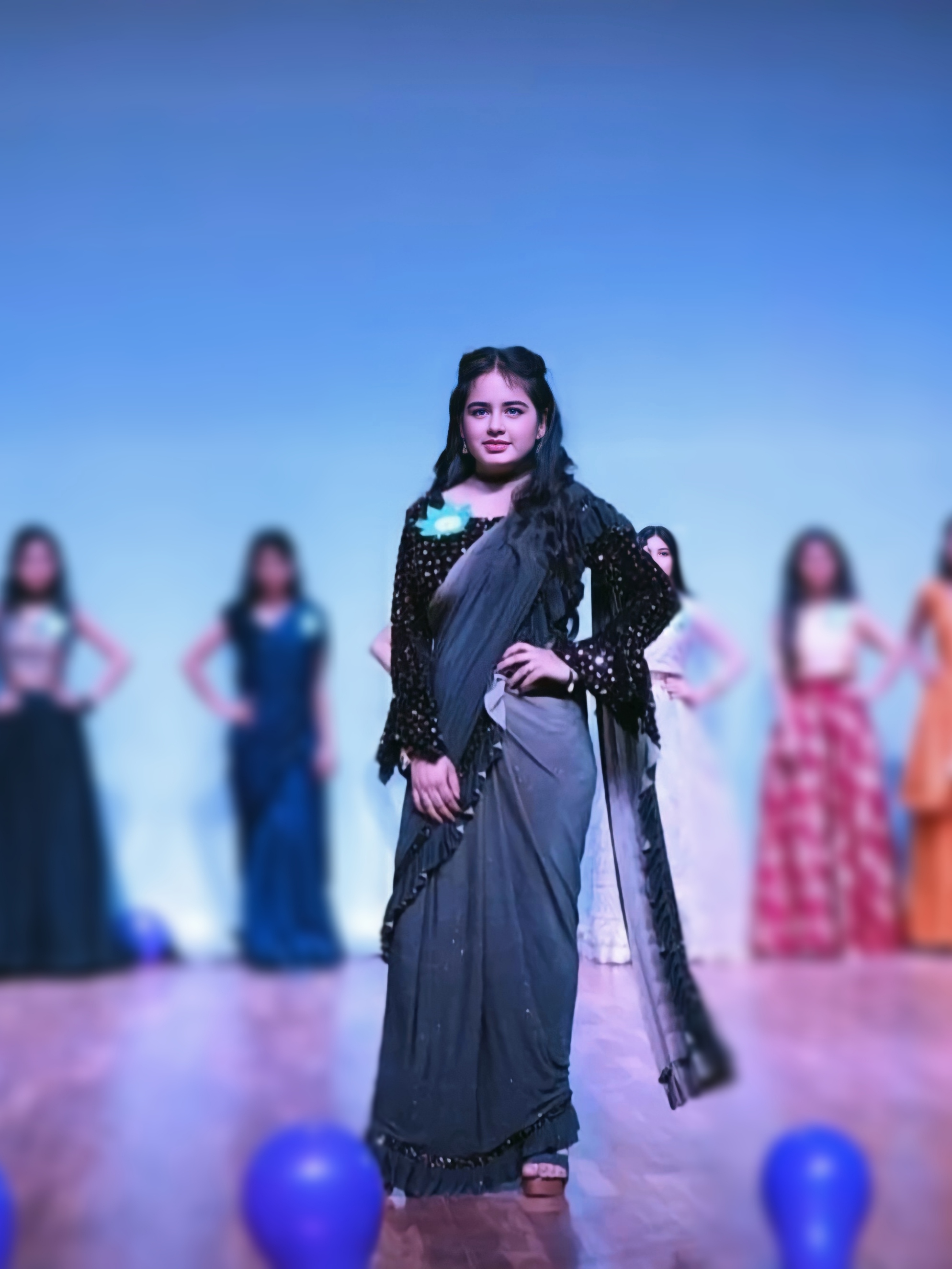 Muskan Nude Boobs Pussy Ass Xxx