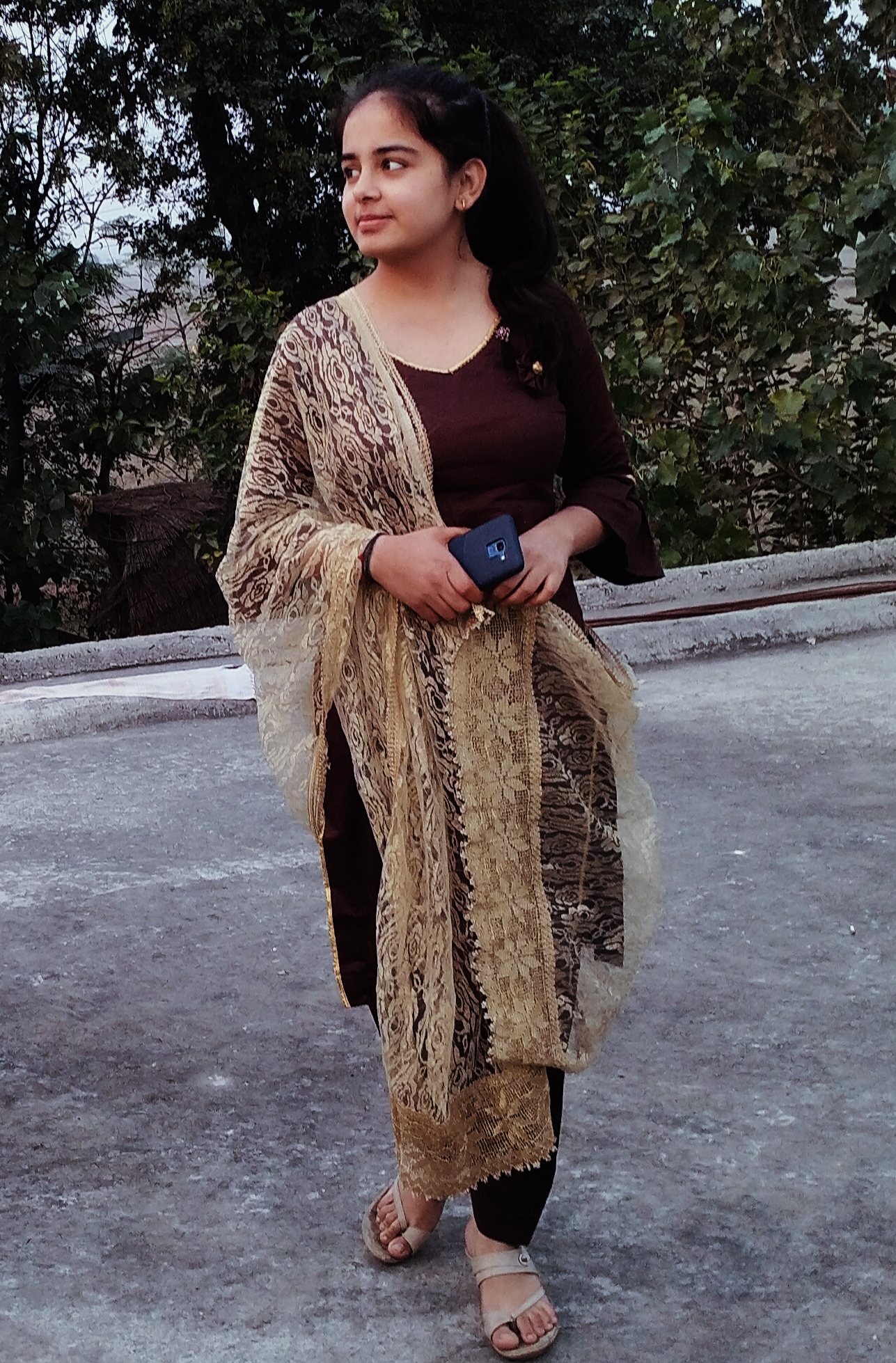 Muskan Nude Boobs Pussy Ass Xxx