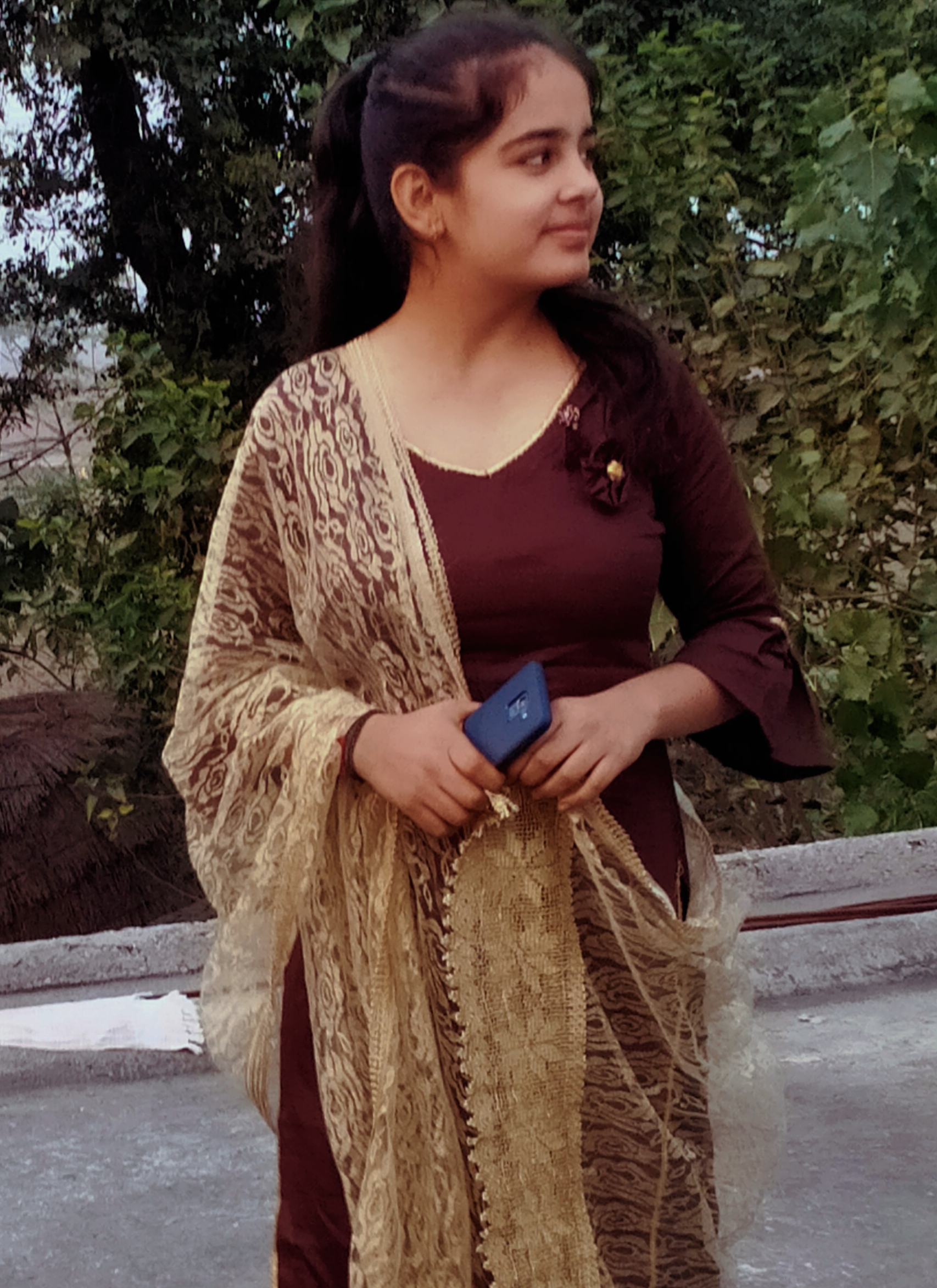 Muskan Nude Boobs Pussy Ass Xxx