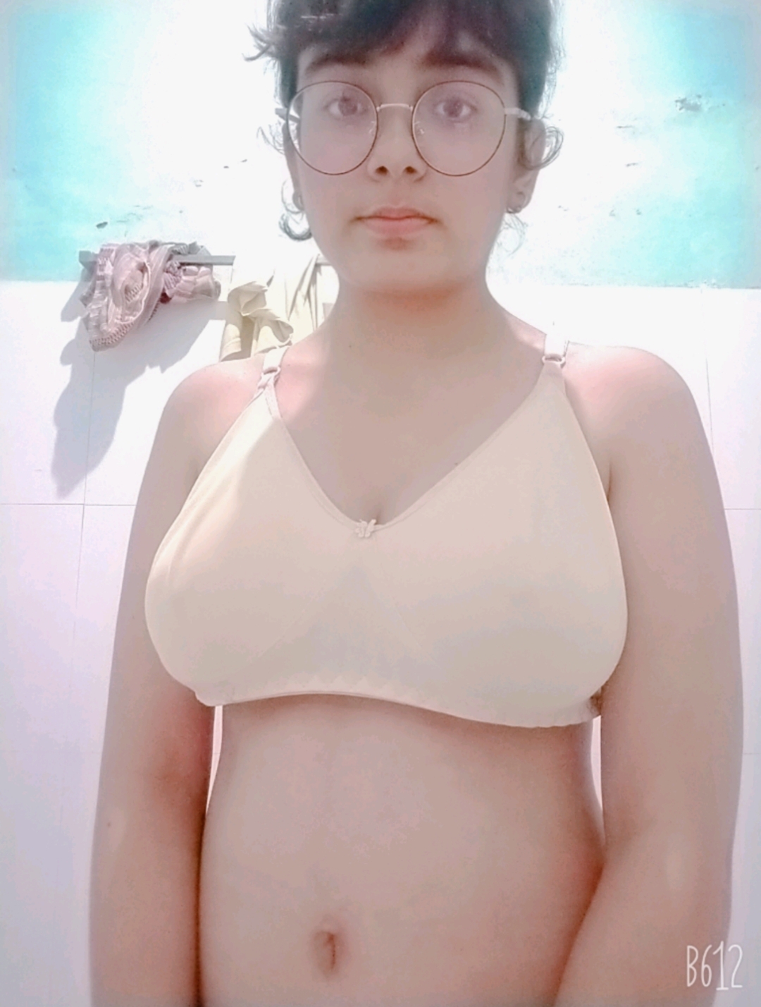 Muskan Nude Boobs Pussy Ass Xxx