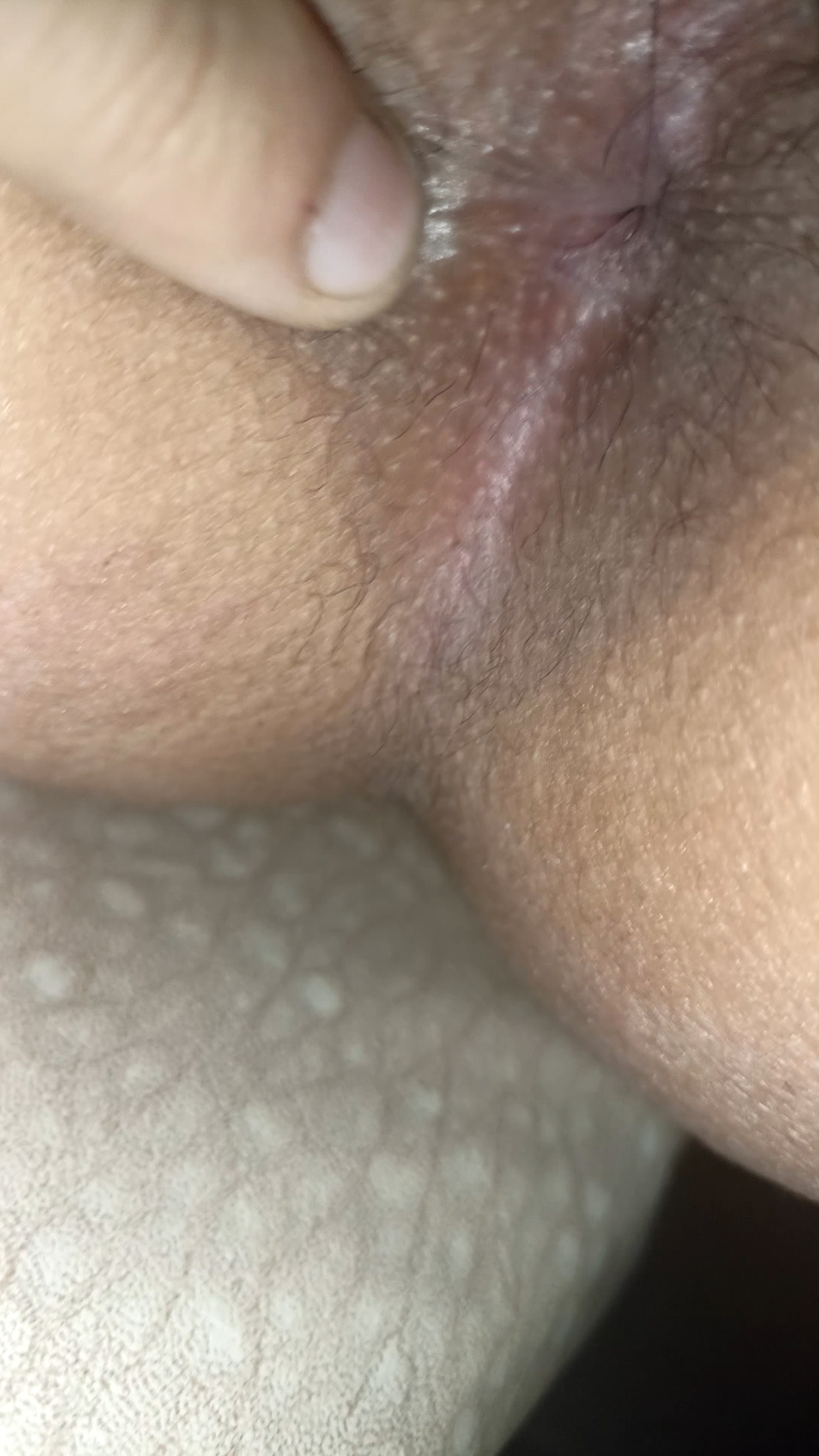 Muskan Nude Boobs Pussy Ass Xxx