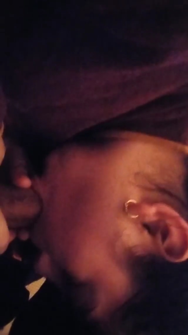 Muskan Nude Boobs Pussy Ass Xxx