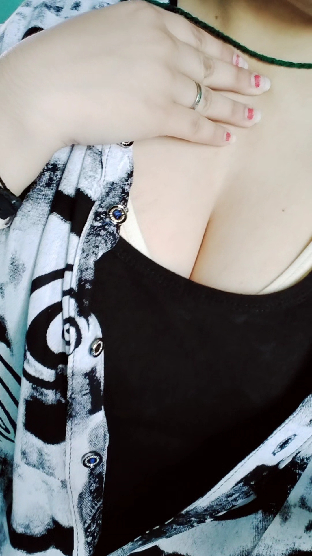 Muskan Nude Boobs Pussy Ass Xxx