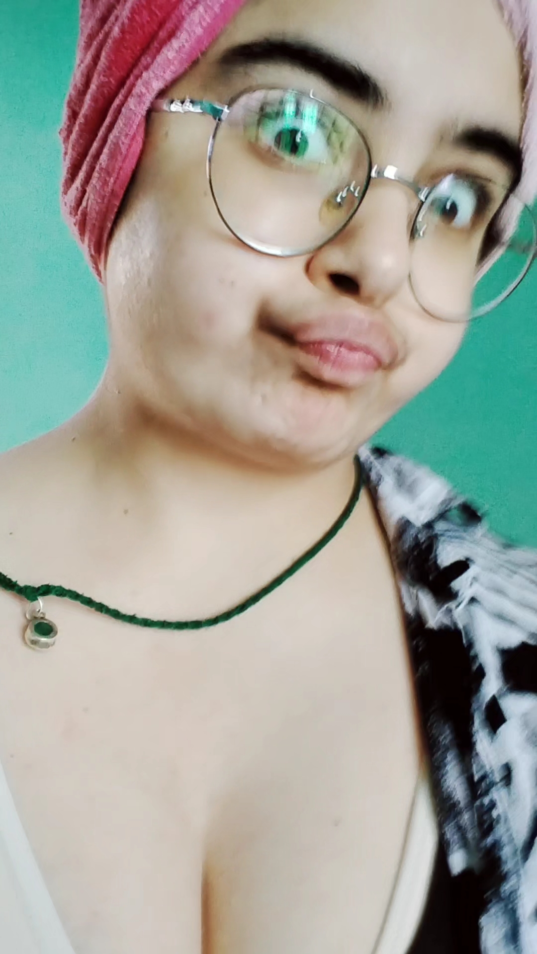 Muskan Nude Boobs Pussy Ass Xxx