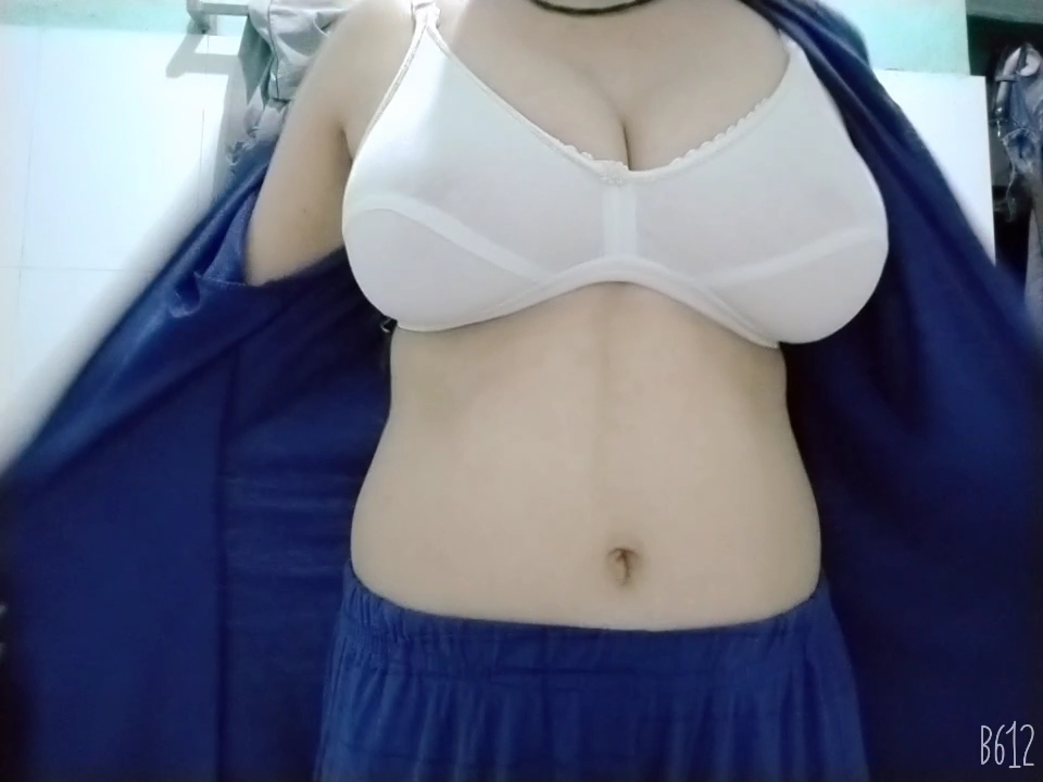 Muskan Nude Boobs Pussy Ass Xxx