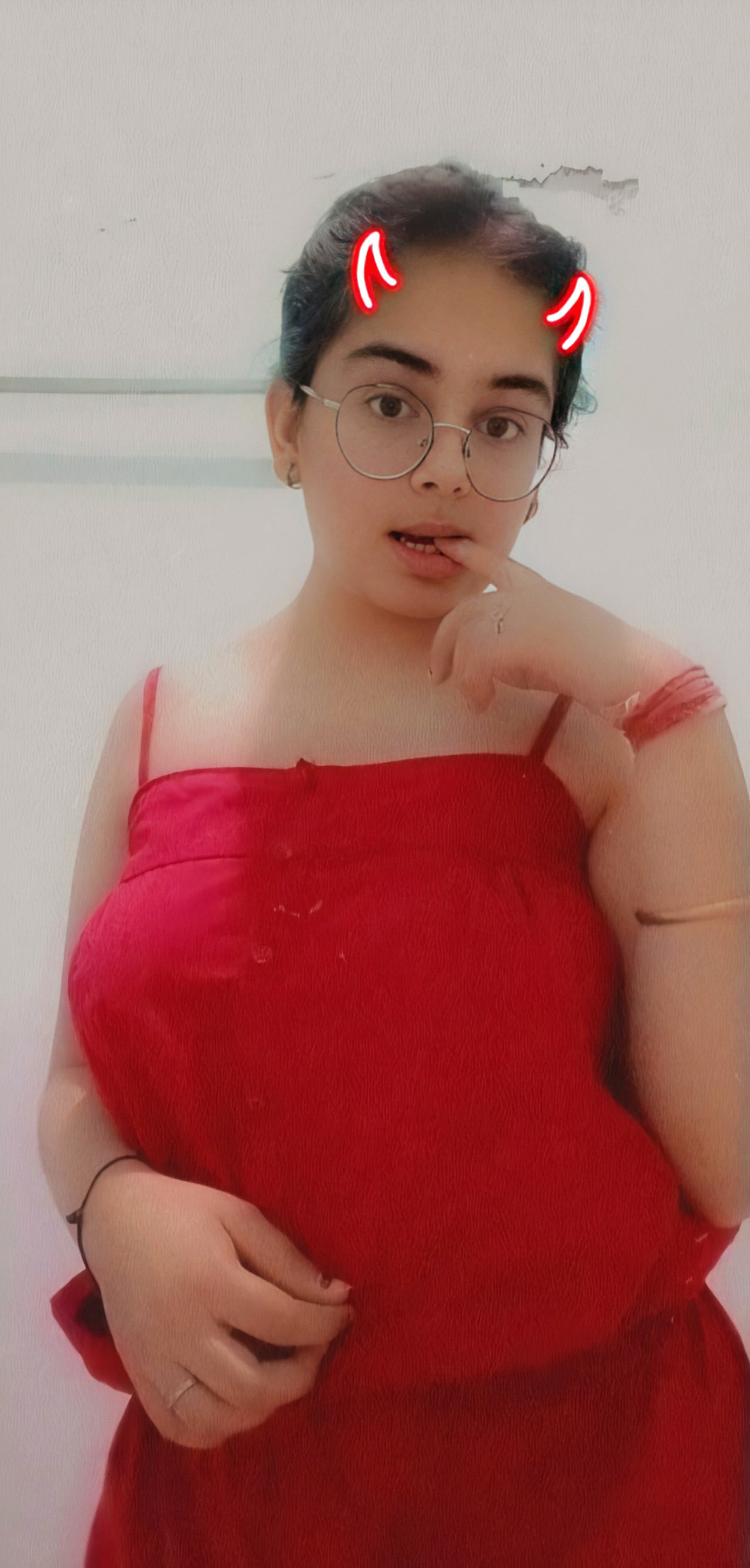 Muskan Nude Boobs Pussy Ass Xxx