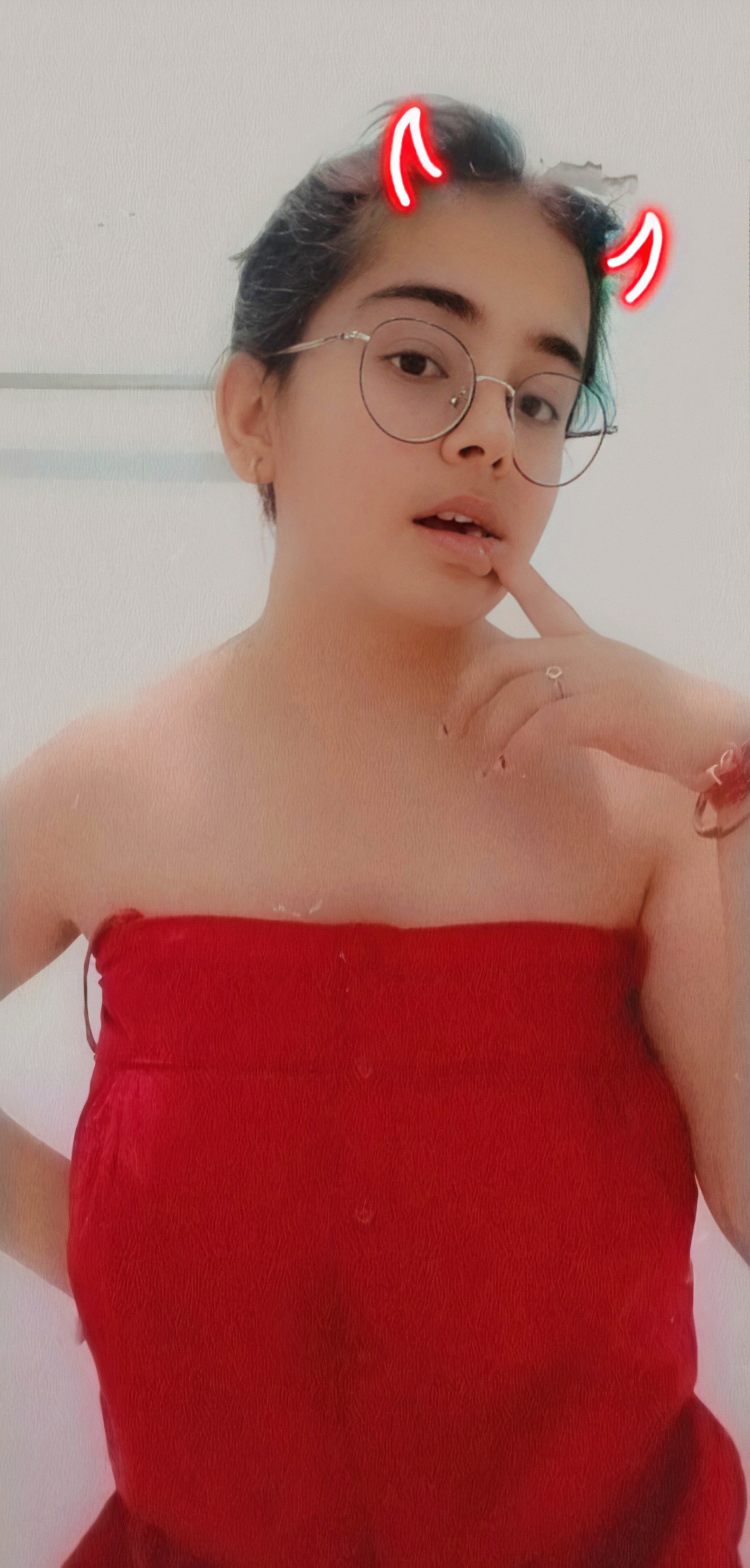 Muskan Nude Boobs Pussy Ass Xxx