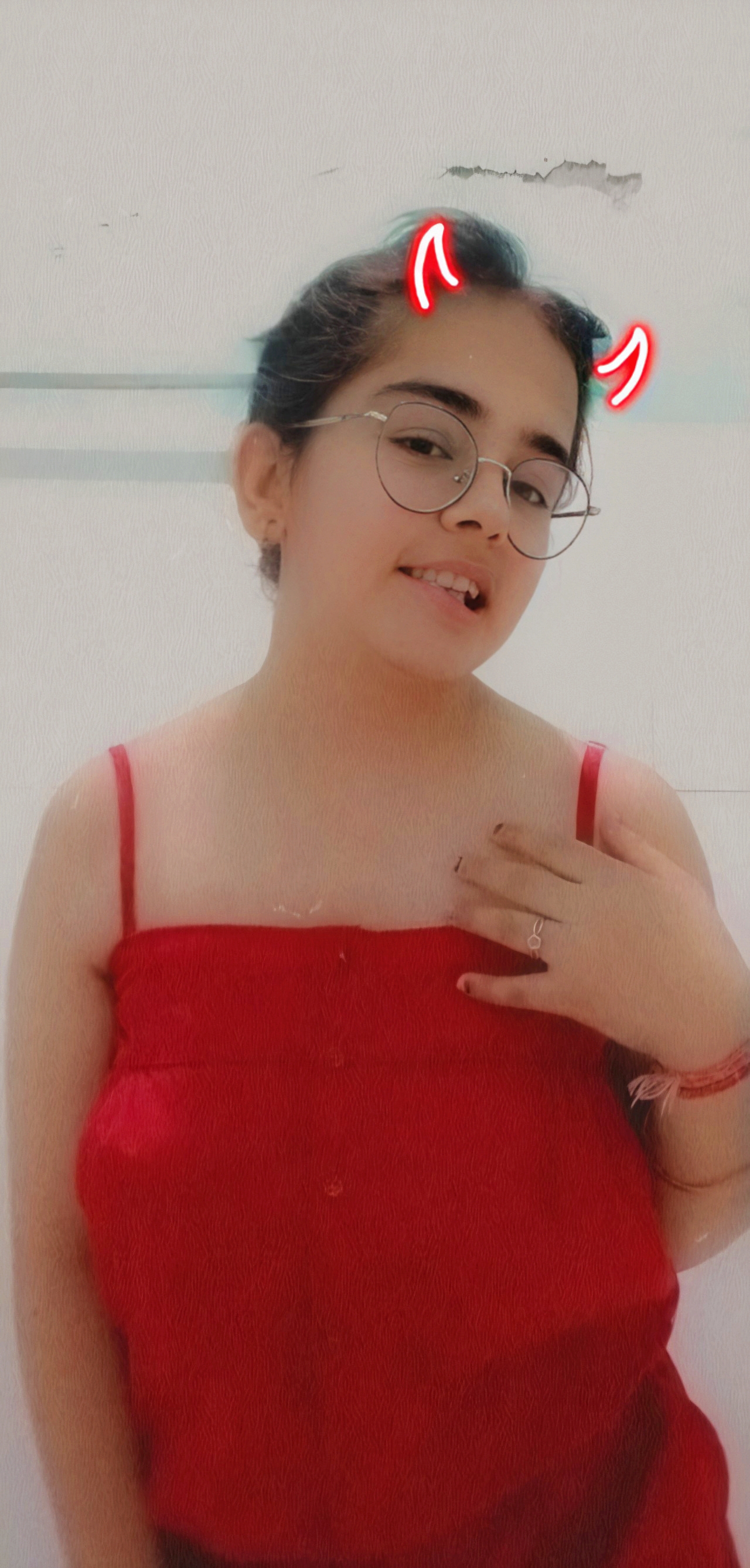 Muskan Nude Boobs Pussy Ass Xxx