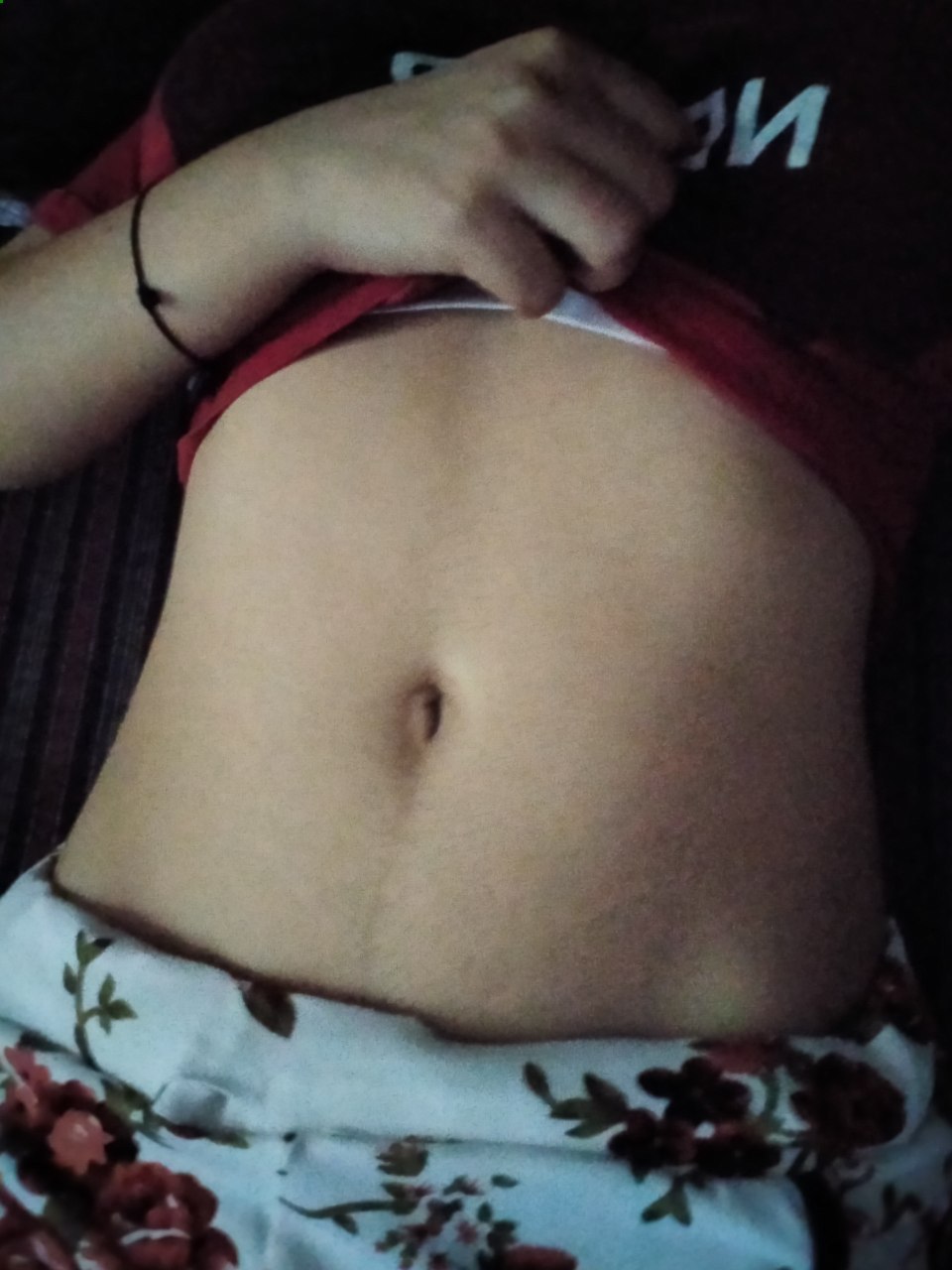 Muskan Nude Boobs Pussy Ass Xxx