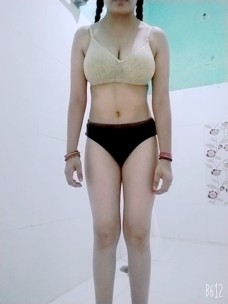 Muskan Nude Boobs Pussy Ass Xxx