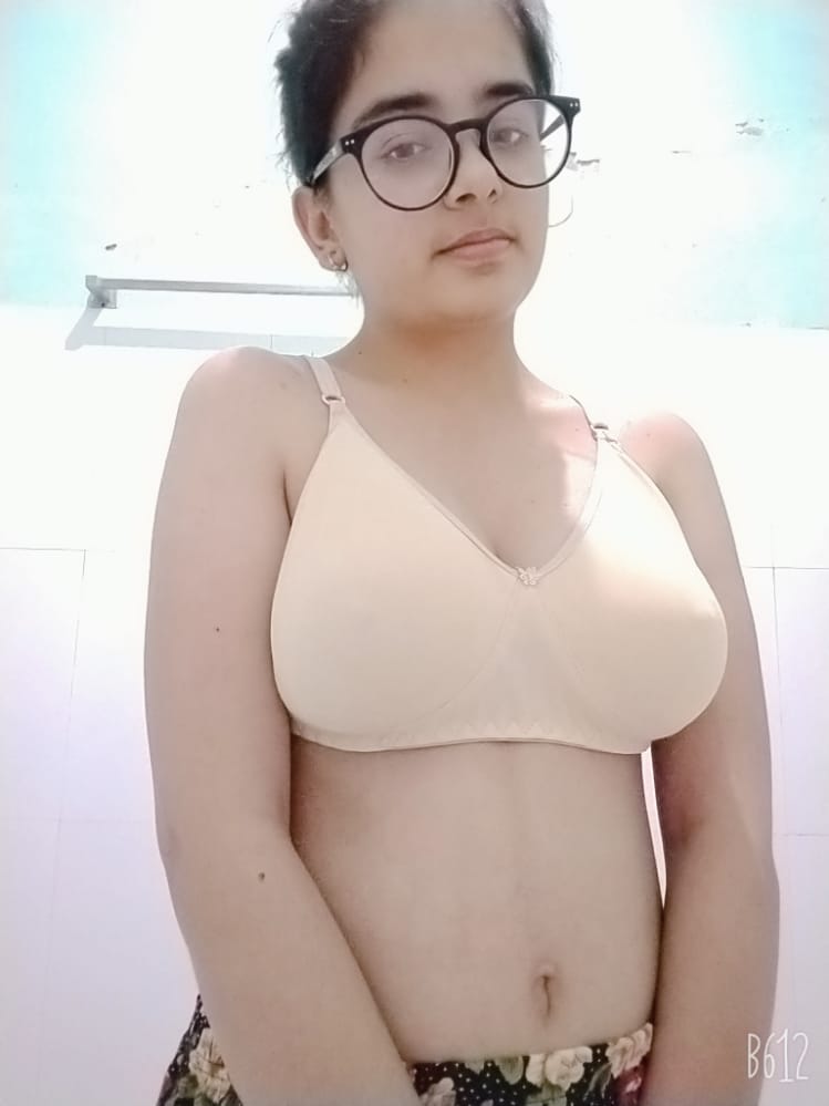 Muskan Nude Boobs Pussy Ass Xxx