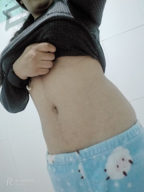 Muskan Nude Boobs Pussy Ass Xxx