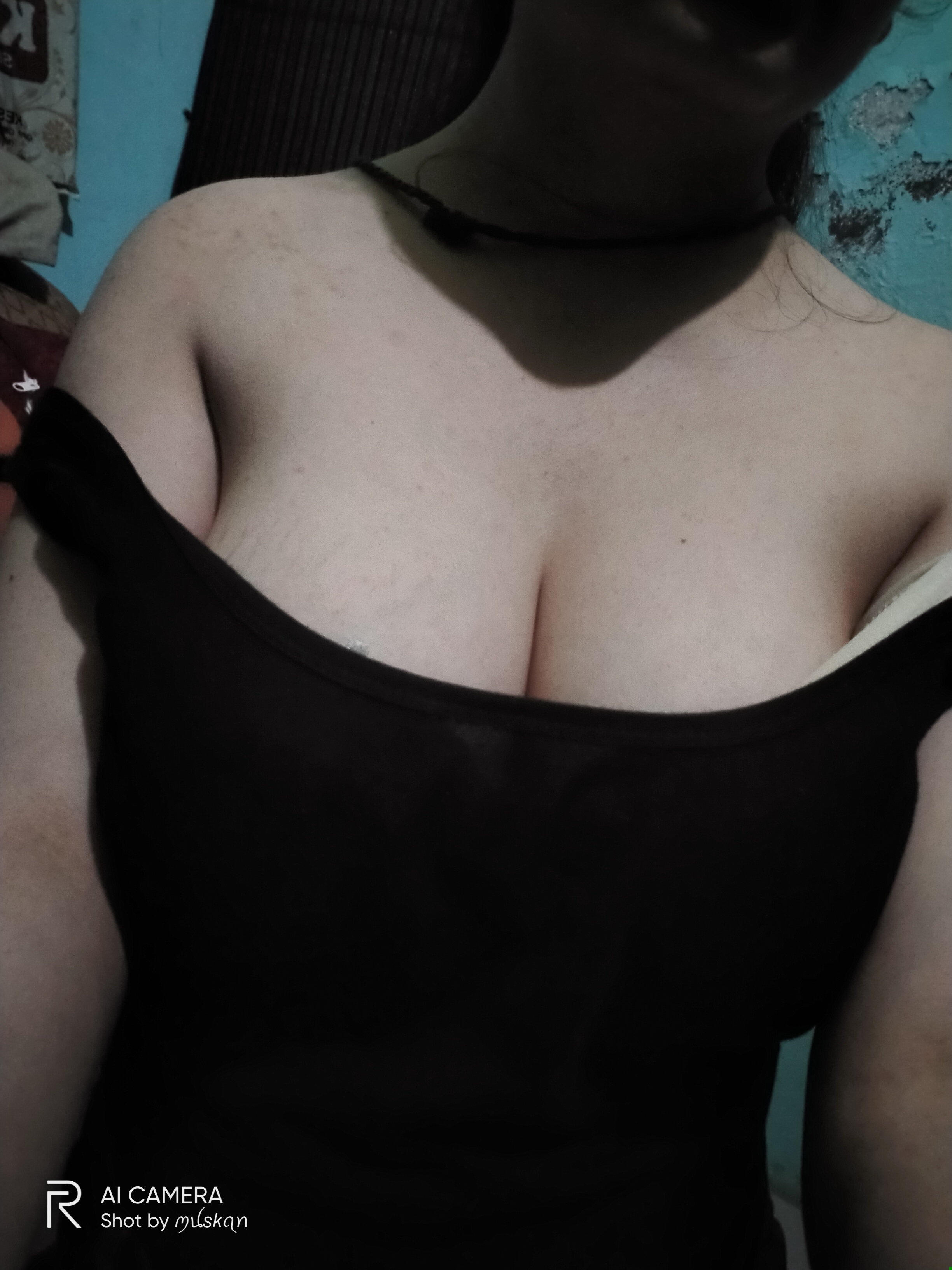 Muskan Nude Boobs Pussy Ass Xxx