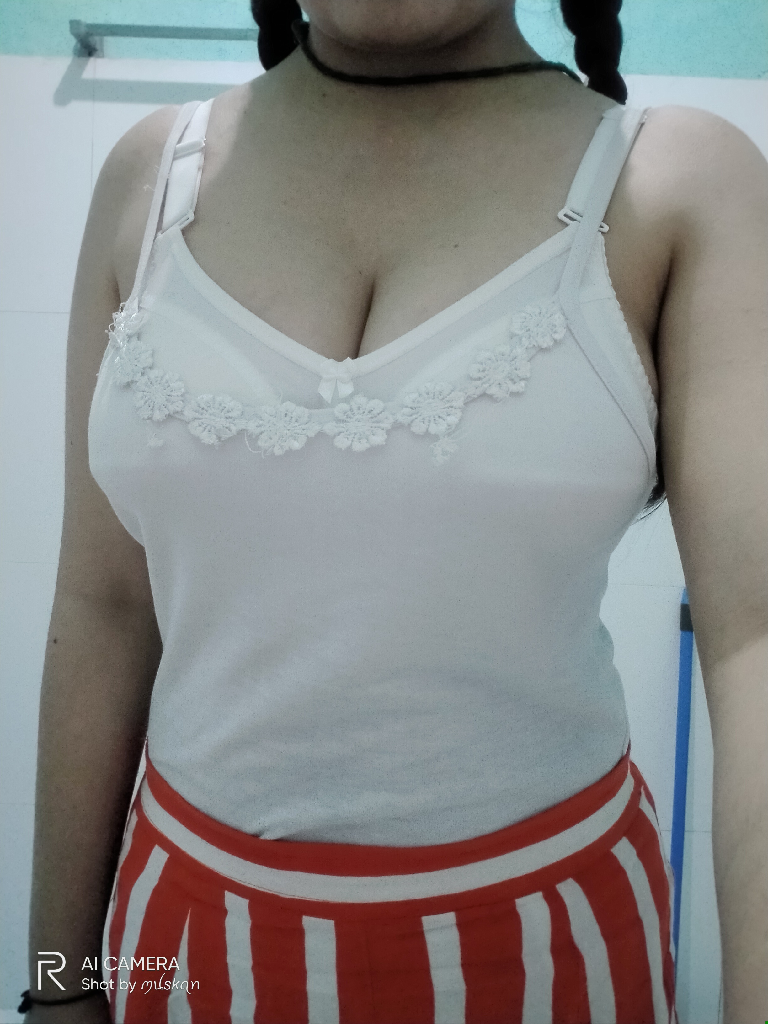 Muskan Nude Boobs Pussy Ass Xxx