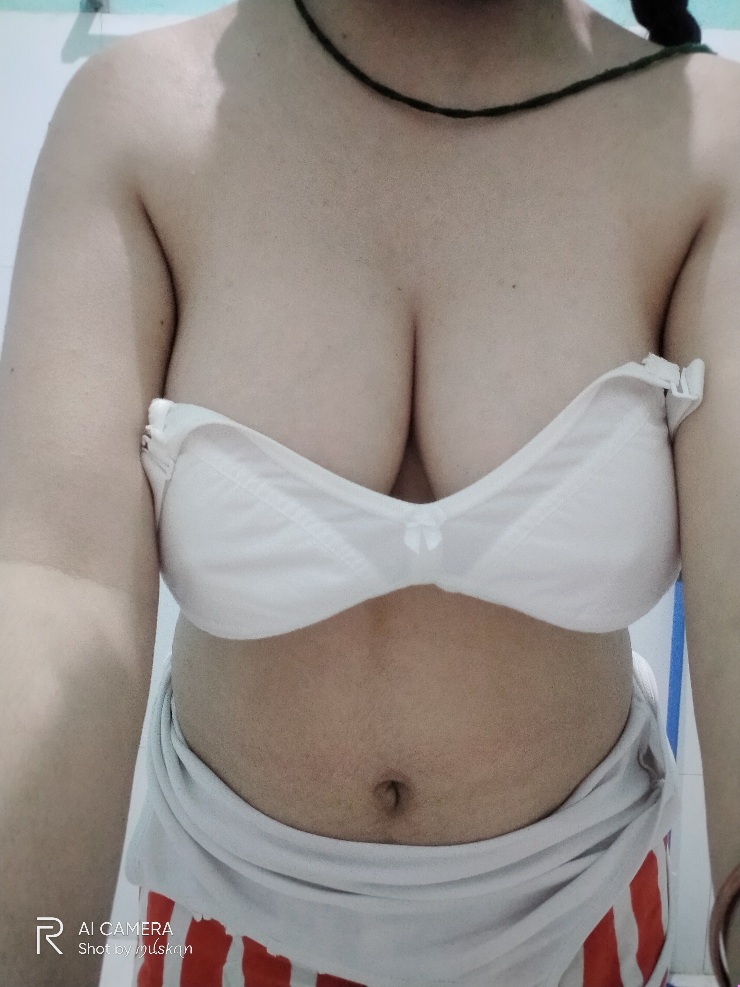 Muskan Nude Boobs Pussy Ass Xxx