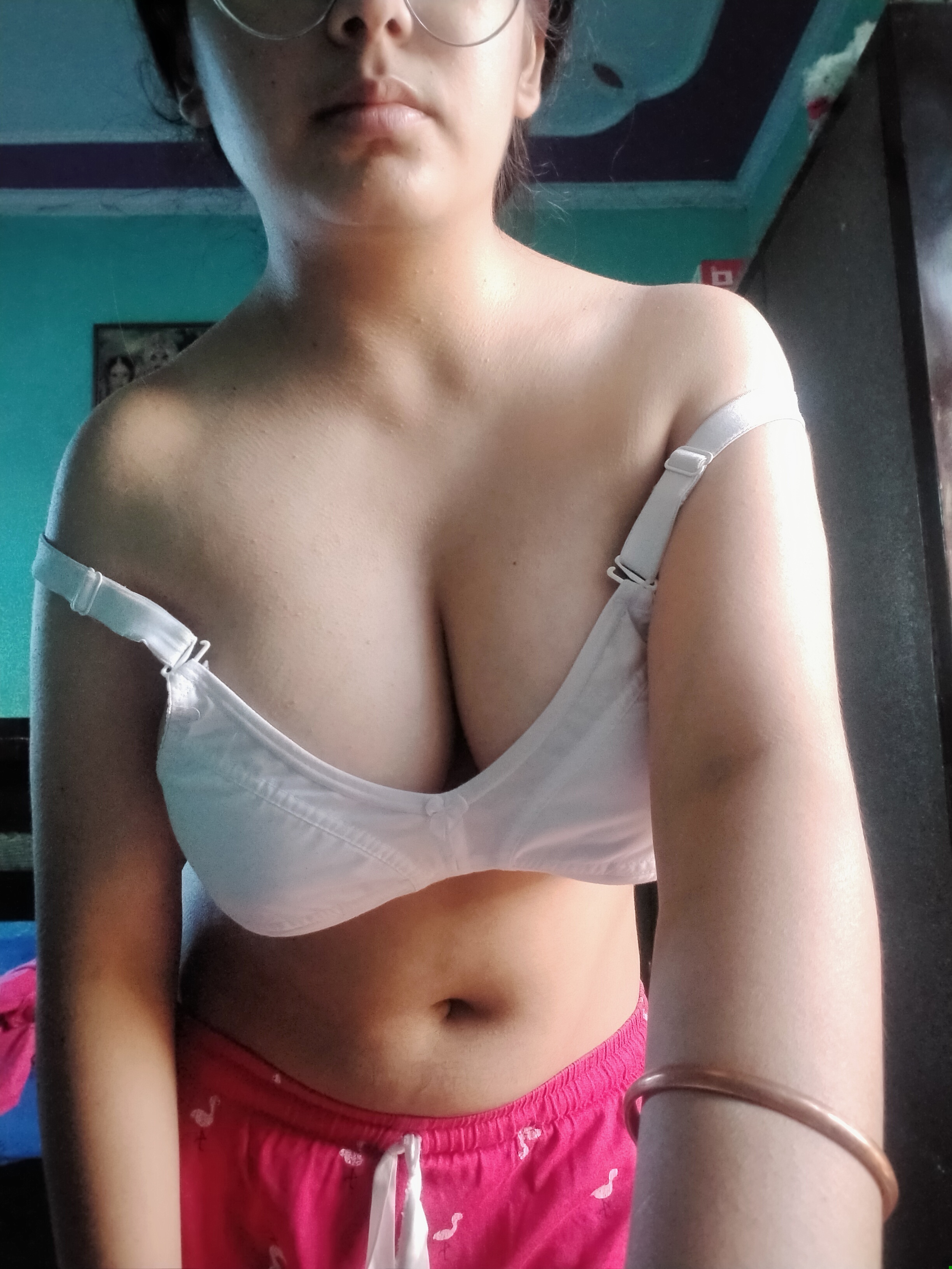 Muskan Nude Boobs Pussy Ass Xxx