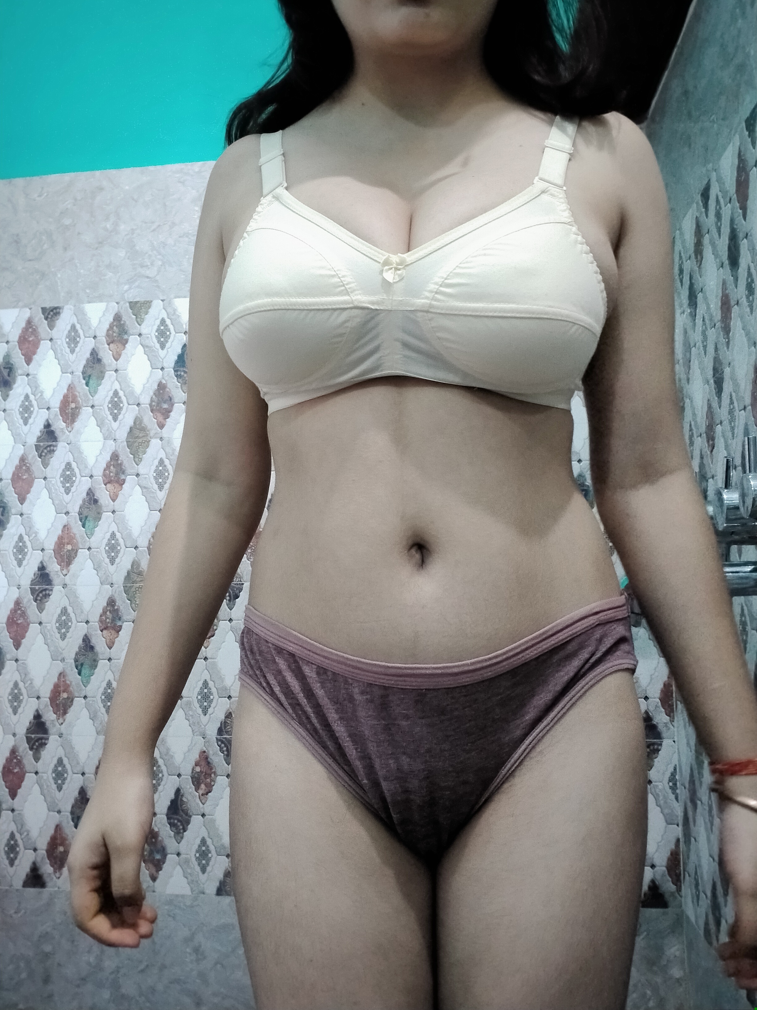 Muskan Nude Boobs Pussy Ass Xxx