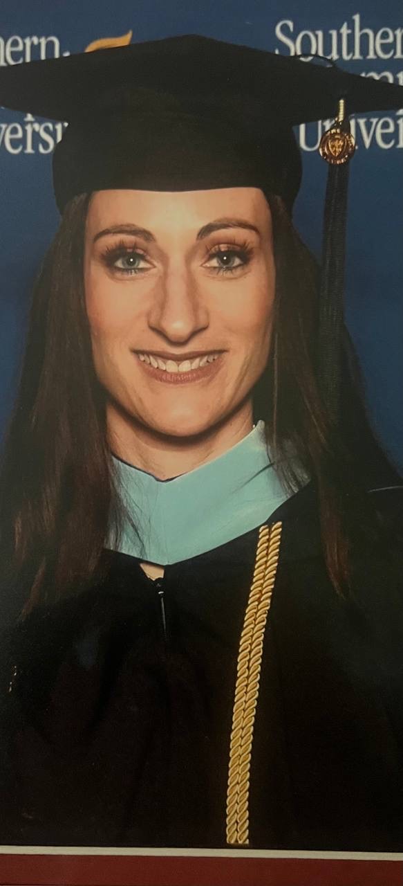 Lara and cuck husband