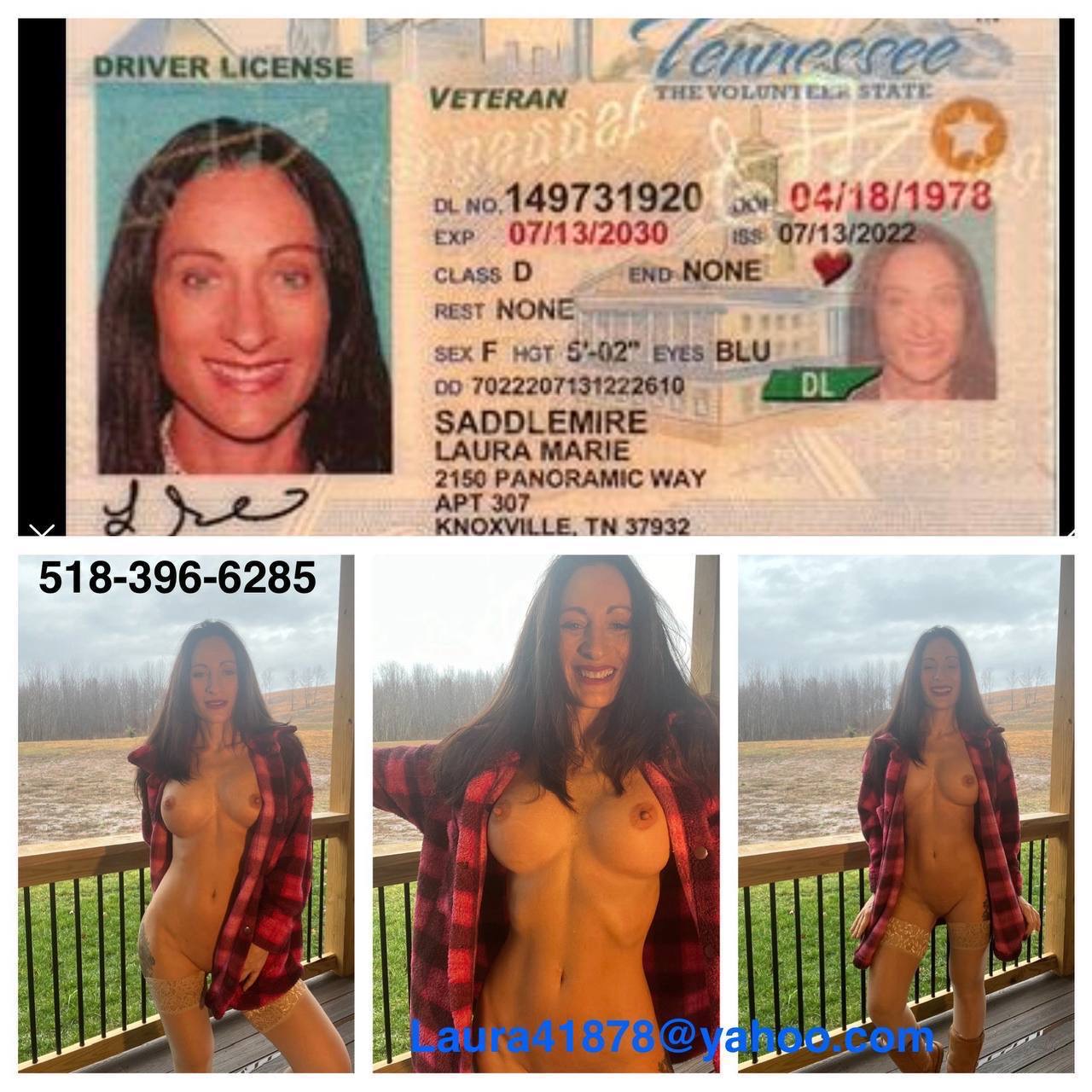 Lara and cuck husband