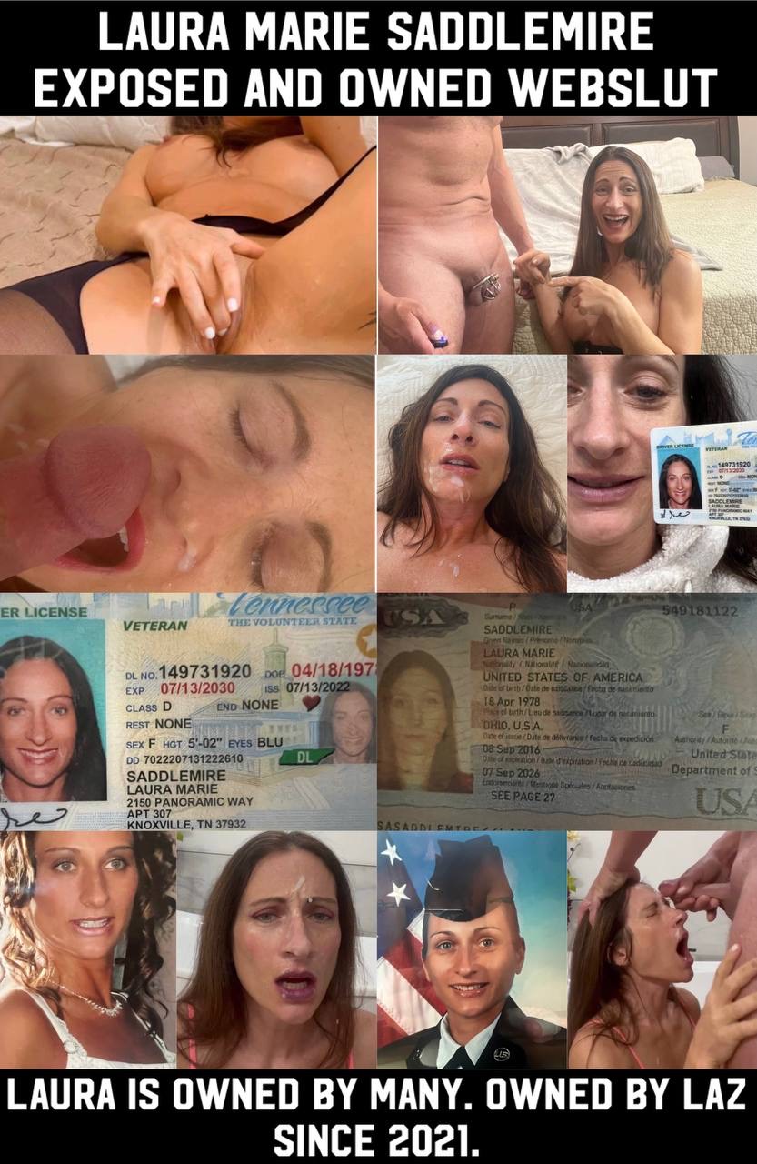 Lara and cuck husband