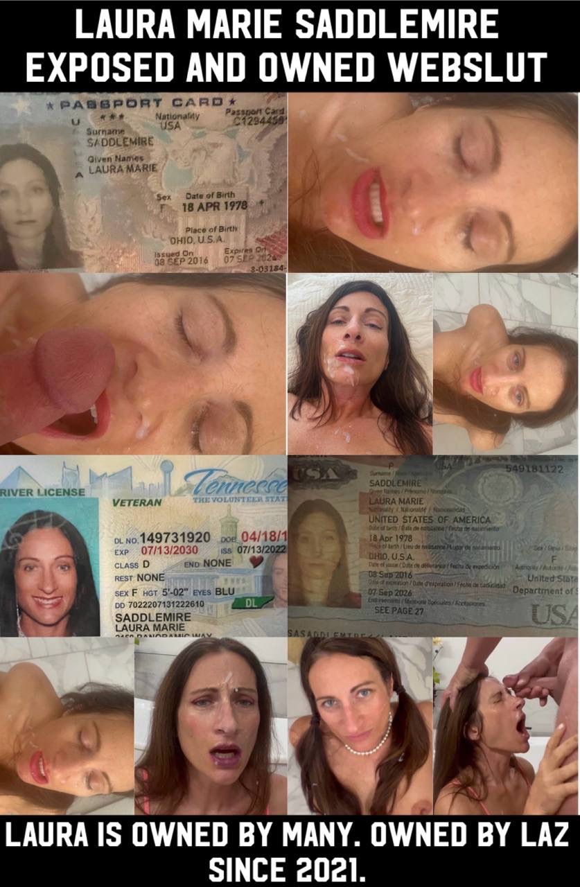 Lara and cuck husband