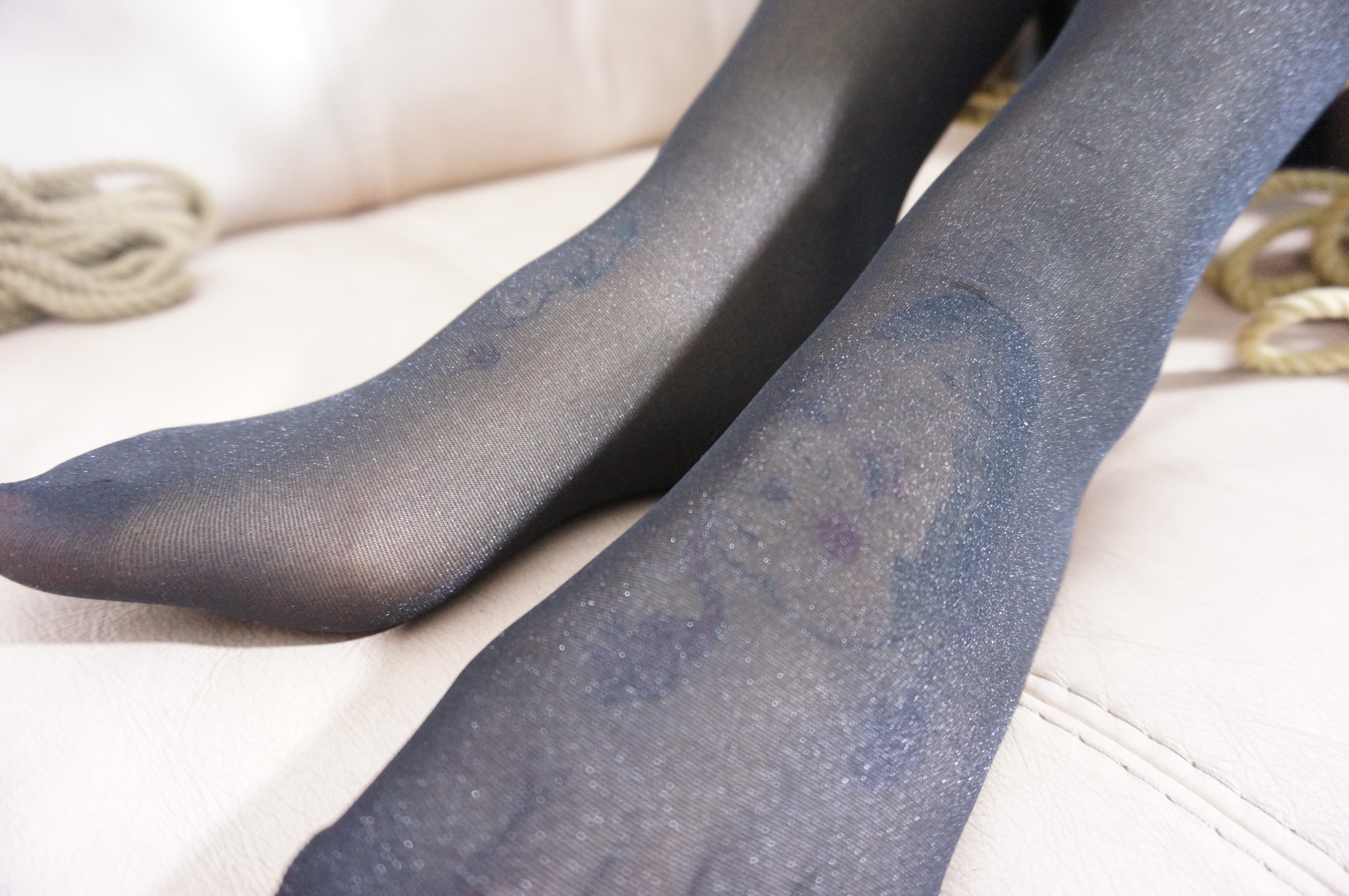 Training Chinese Bitch 25