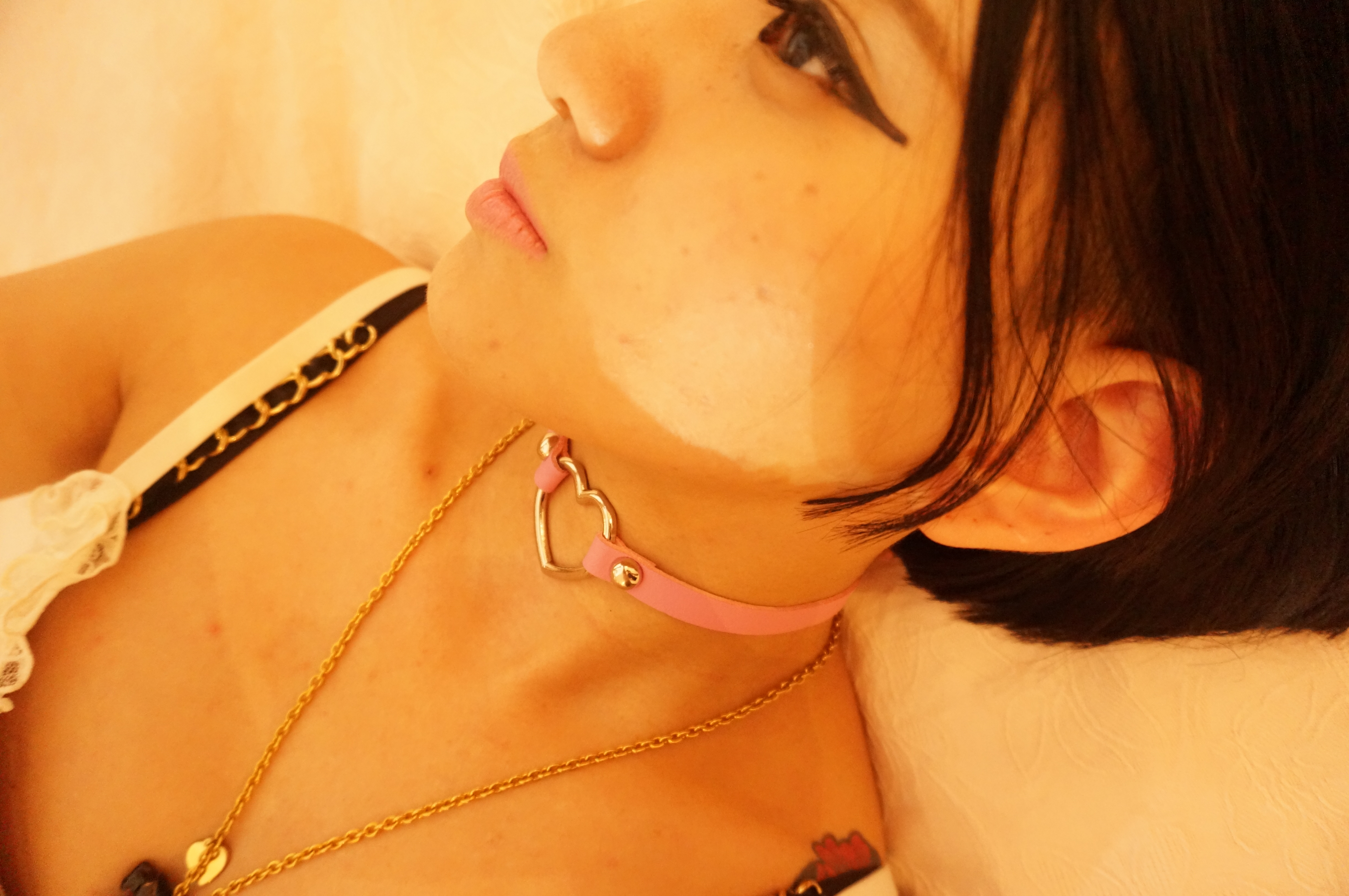 Training Chinese Bitch 26-1