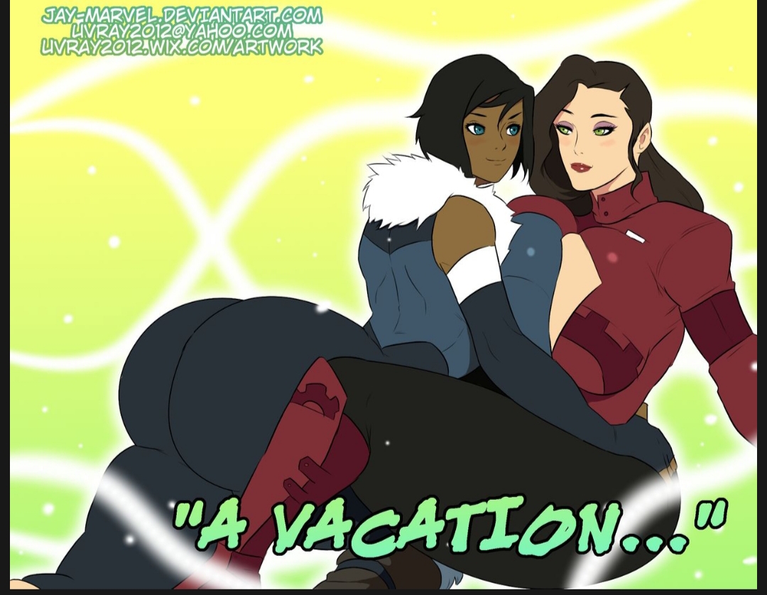 [part 222]jay_marvel gallery