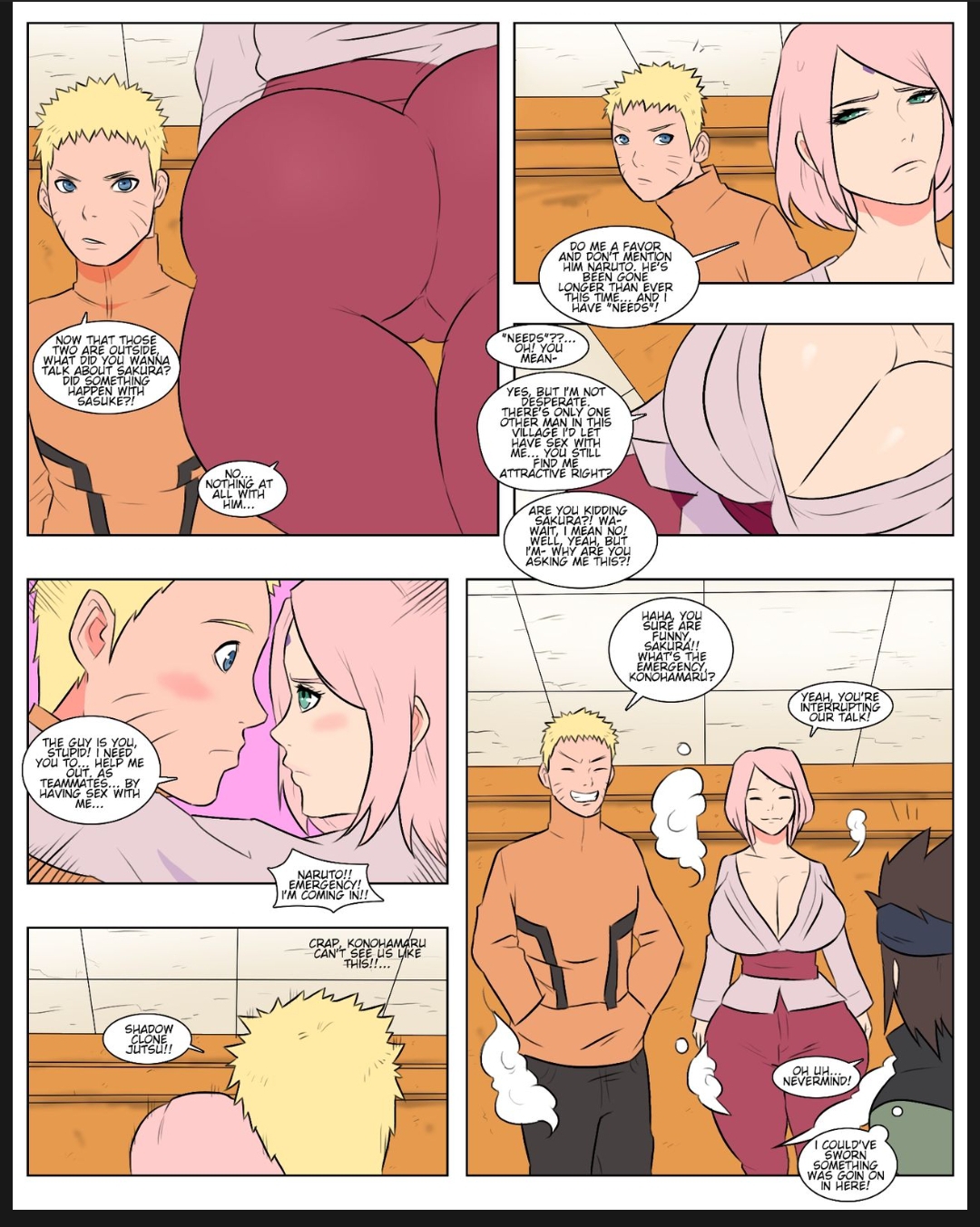 [part 222]jay_marvel gallery