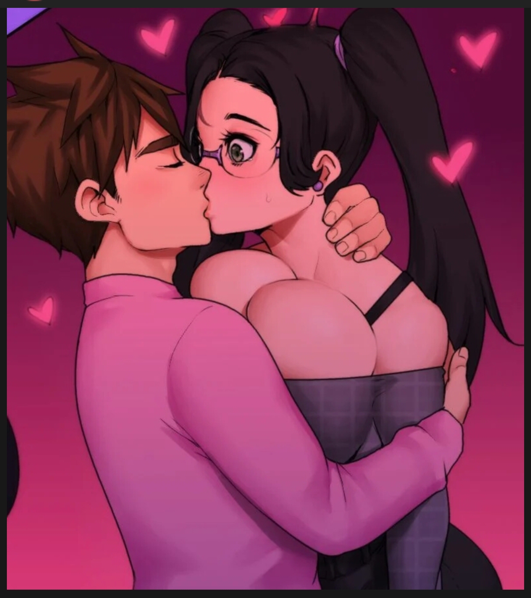 [part 222]jay_marvel gallery