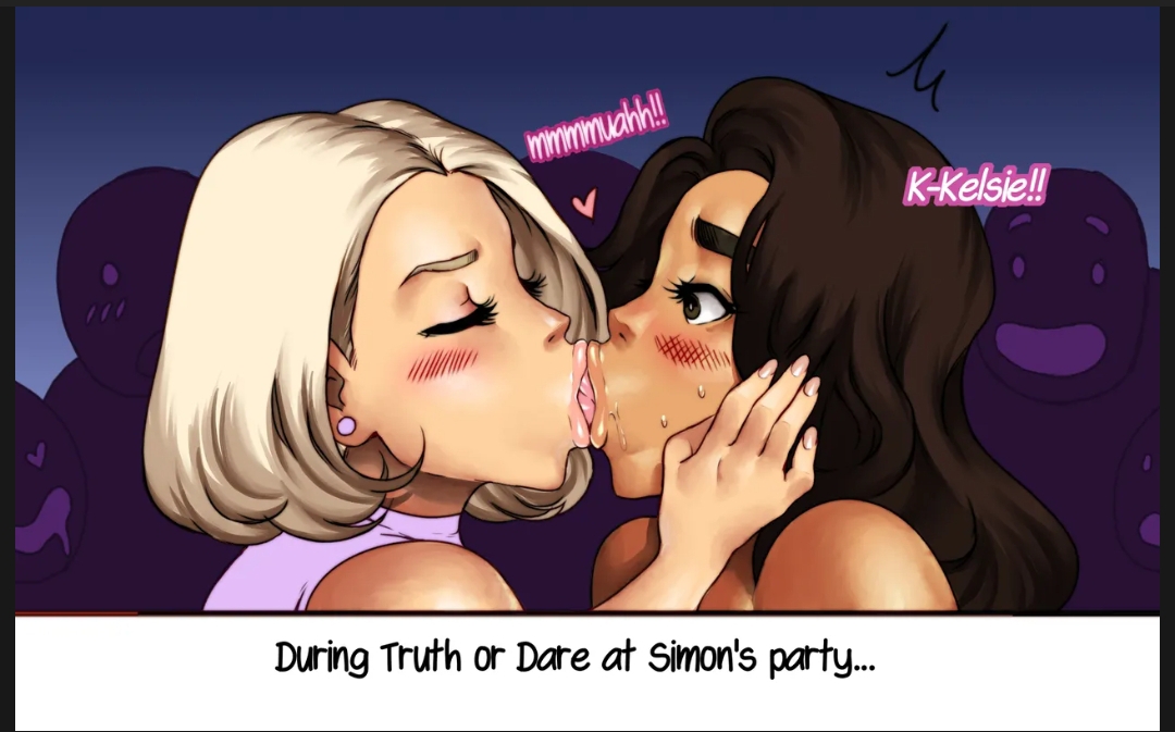 [part 222]jay_marvel gallery