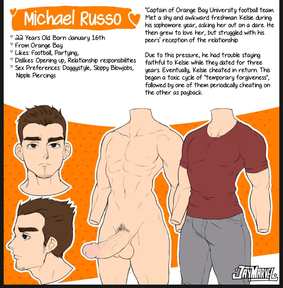 [part 222]jay_marvel gallery