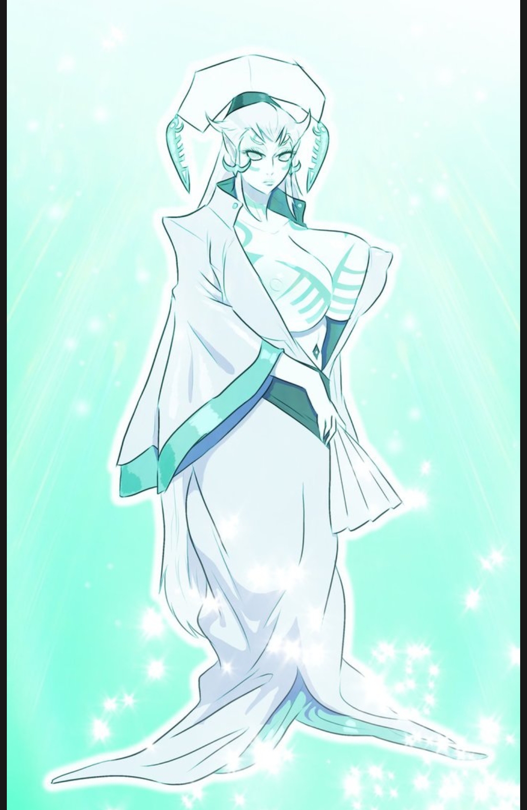 [part 222]jay_marvel gallery