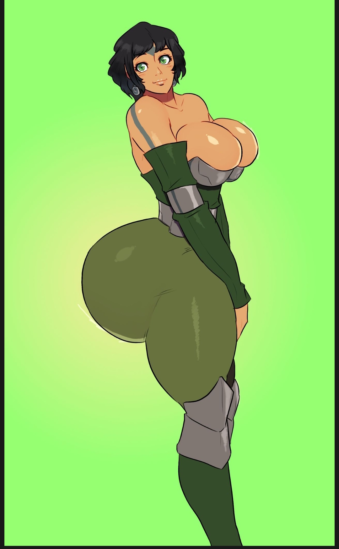 [part 222]jay_marvel gallery