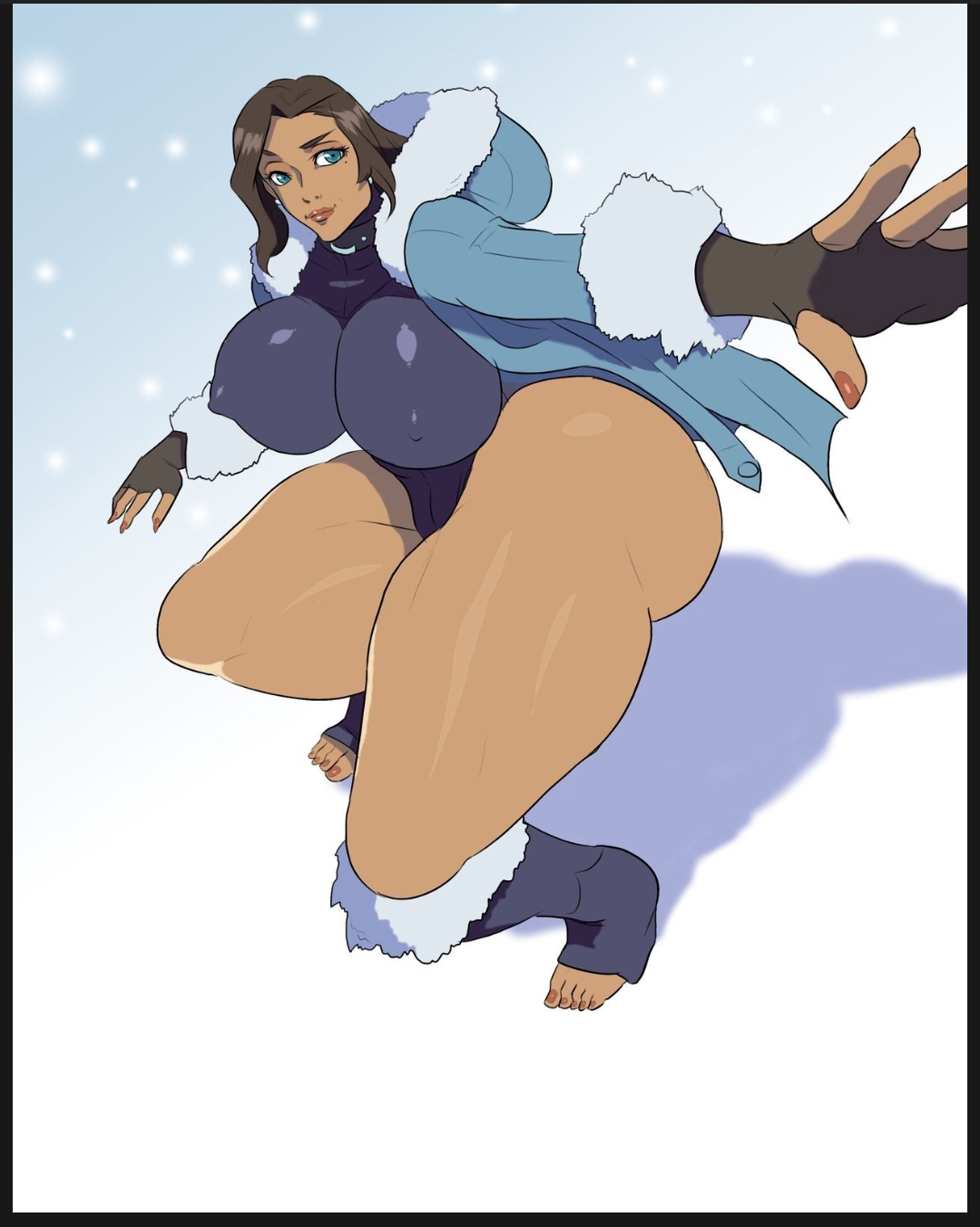 [part 222]jay_marvel gallery